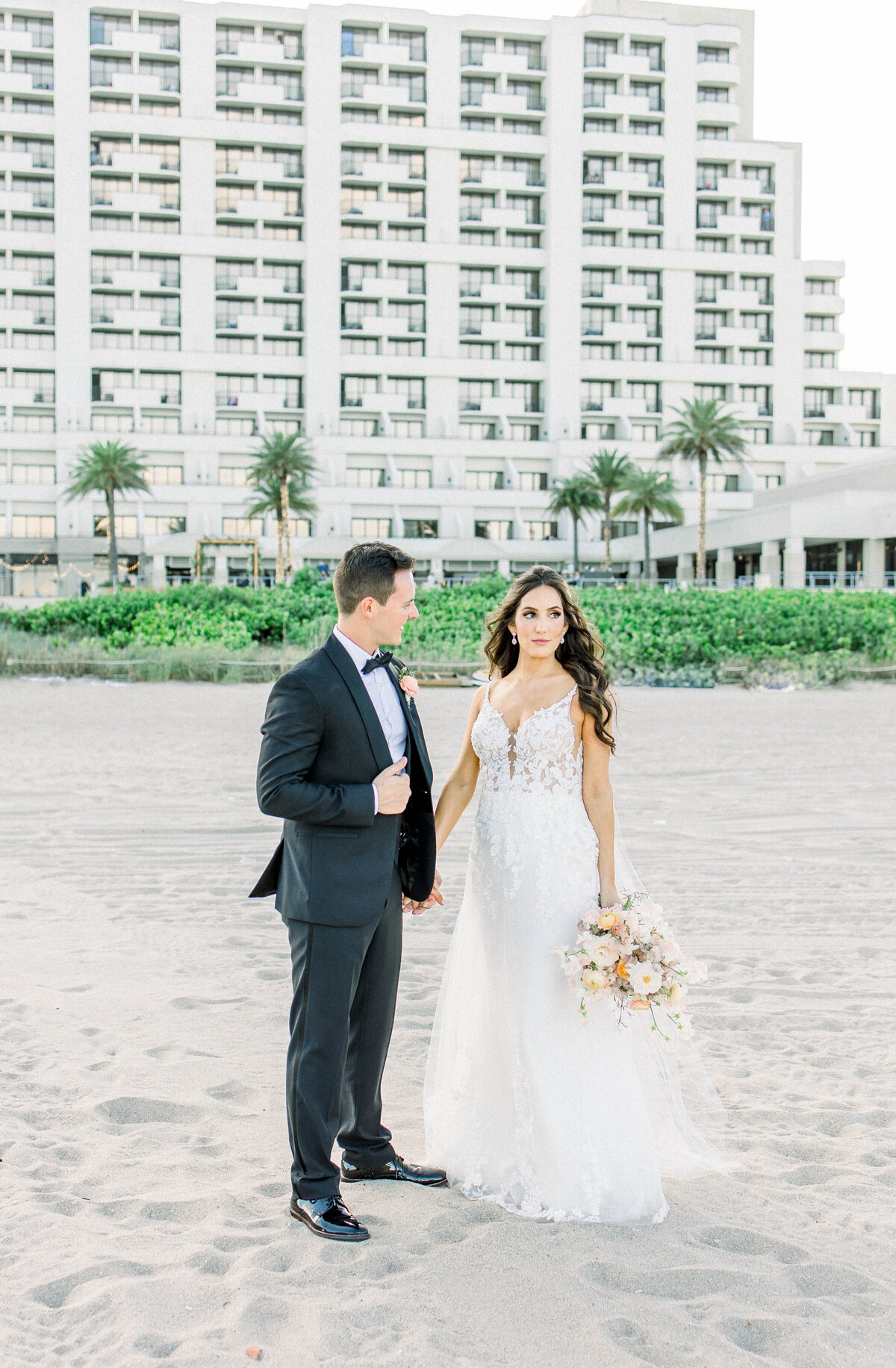 FORT LAUDERDALE FL WEDDING-3068