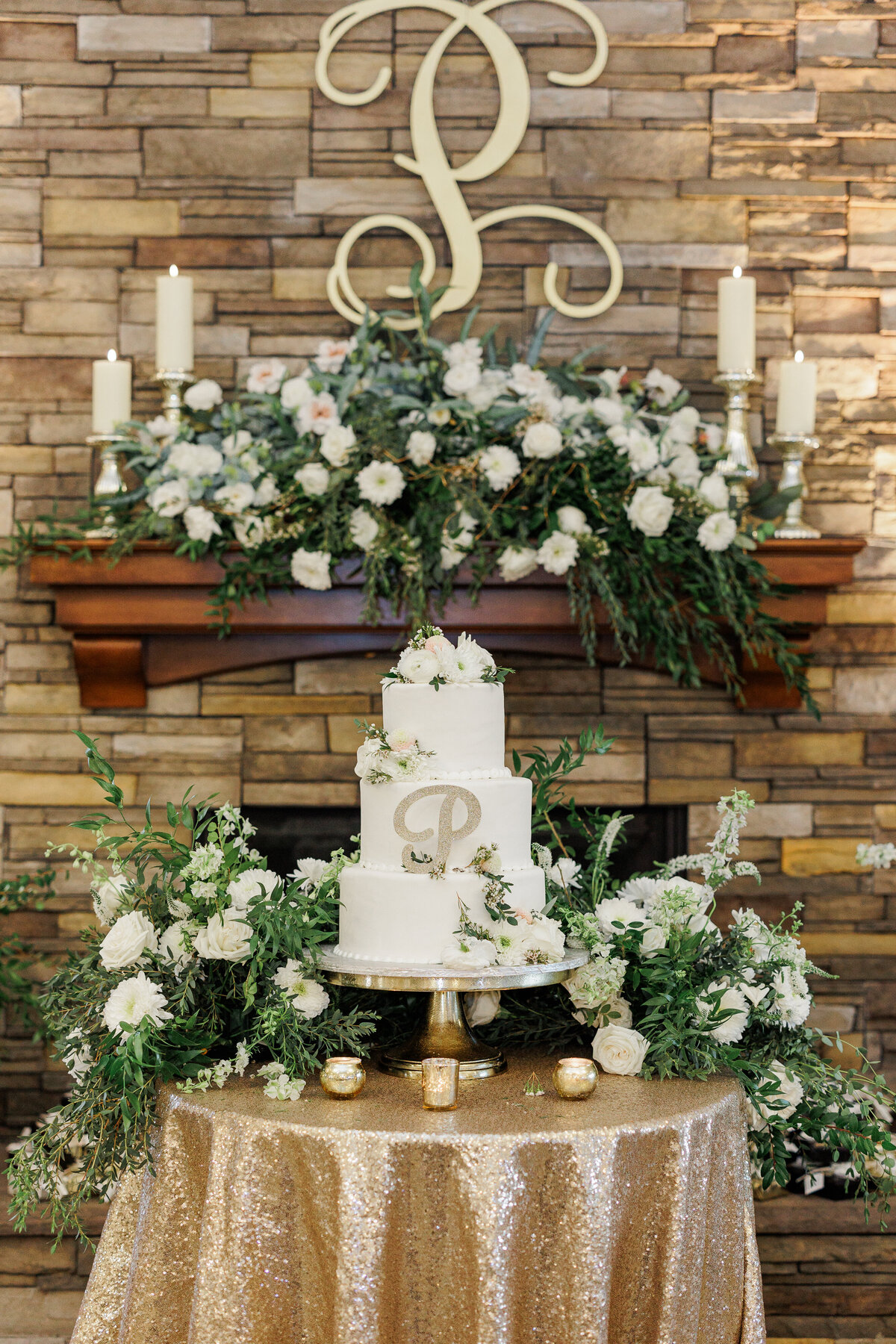 Orlando-Wedding-Photographer-18