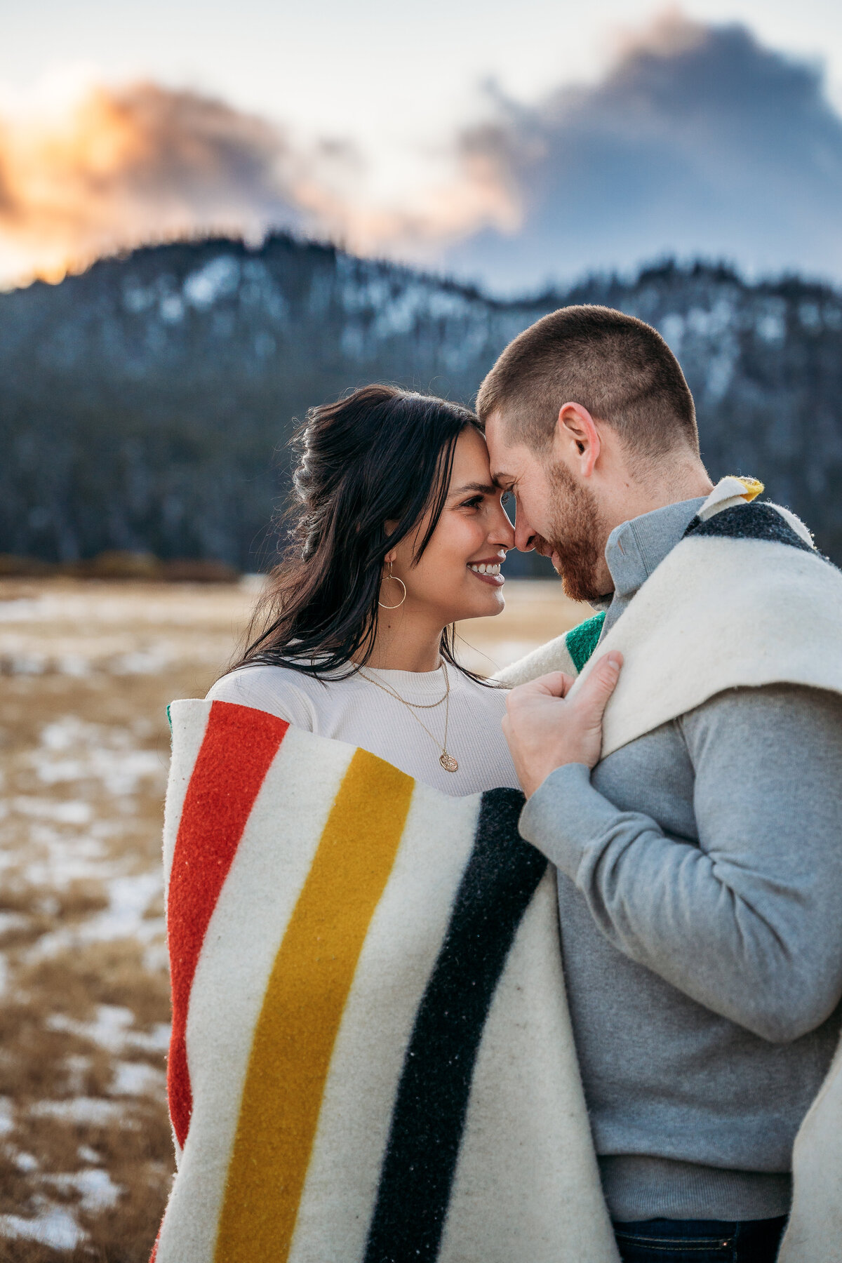 AlpenglowPhotoCo.-87