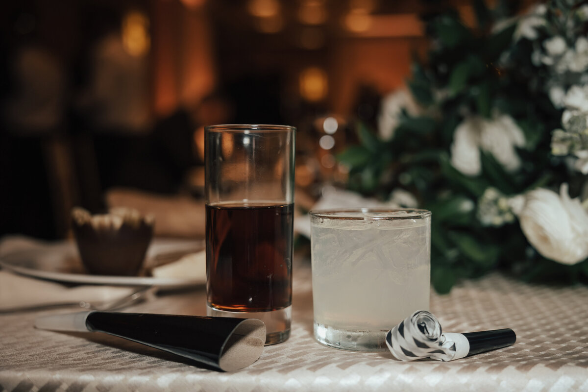 FOLEYWEDDING_12.31.22-1116