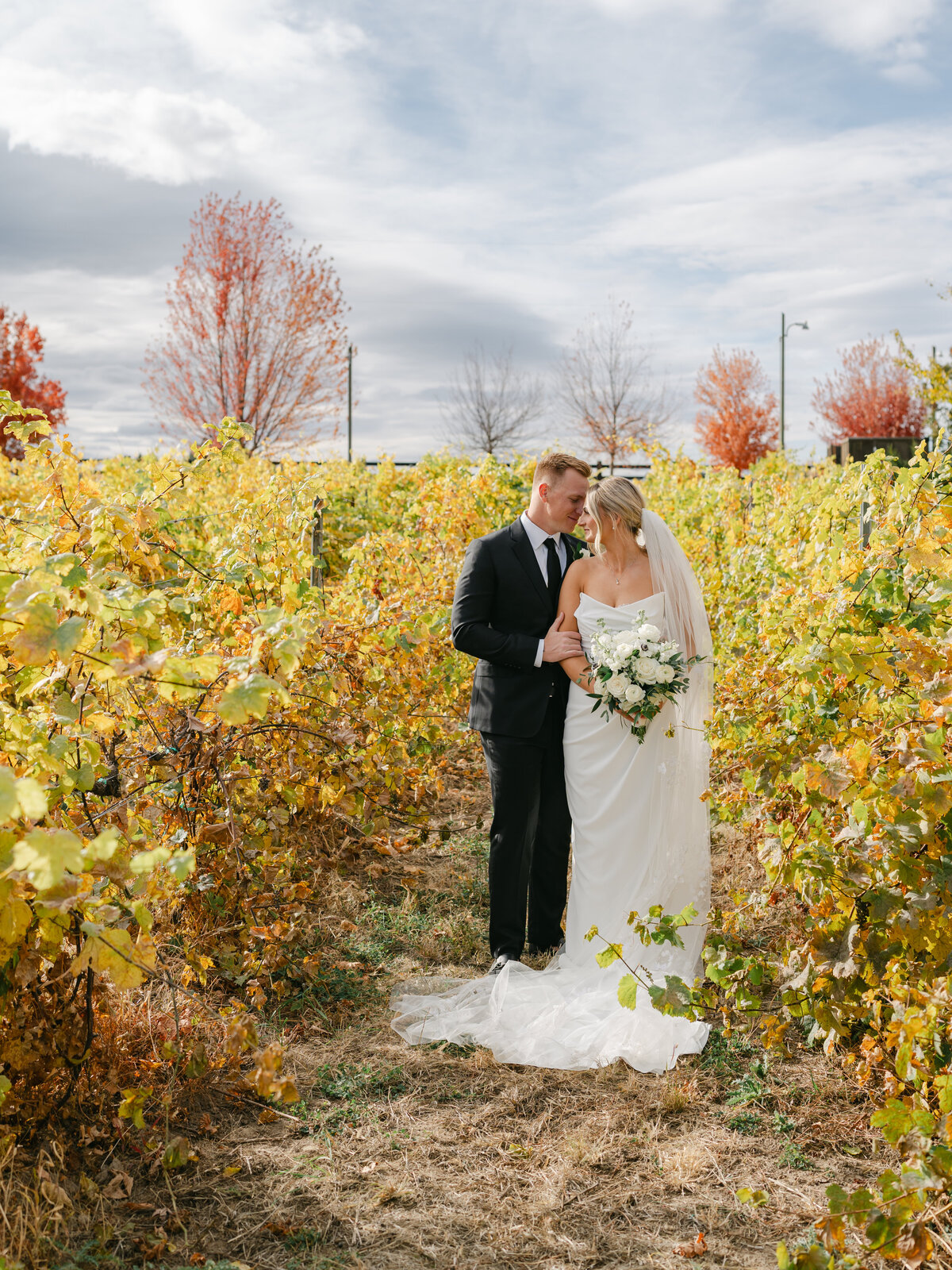 spokane-wedding-photographer-31