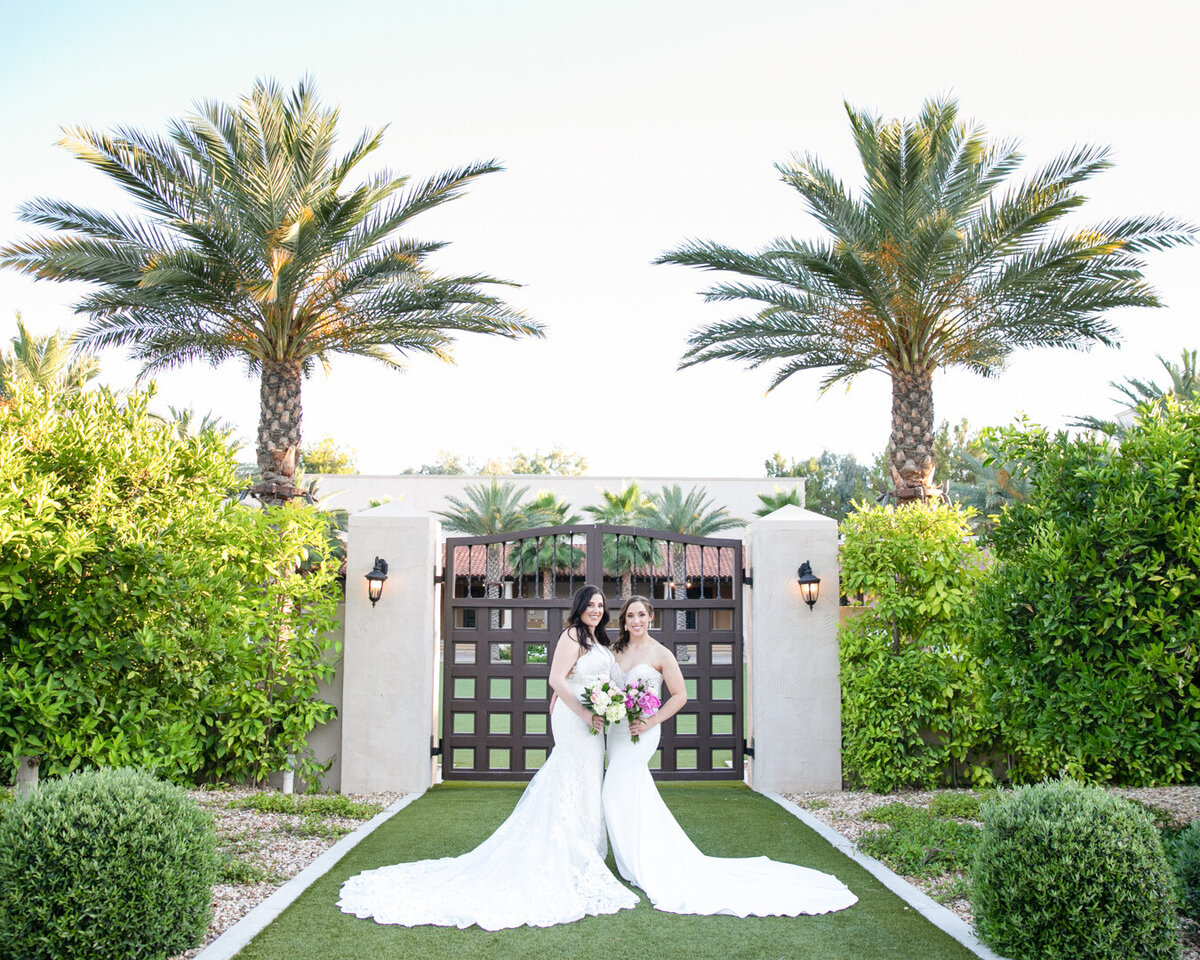 Scottsdale Same Sex Wedding photographer, DePoy Studios-25_websize