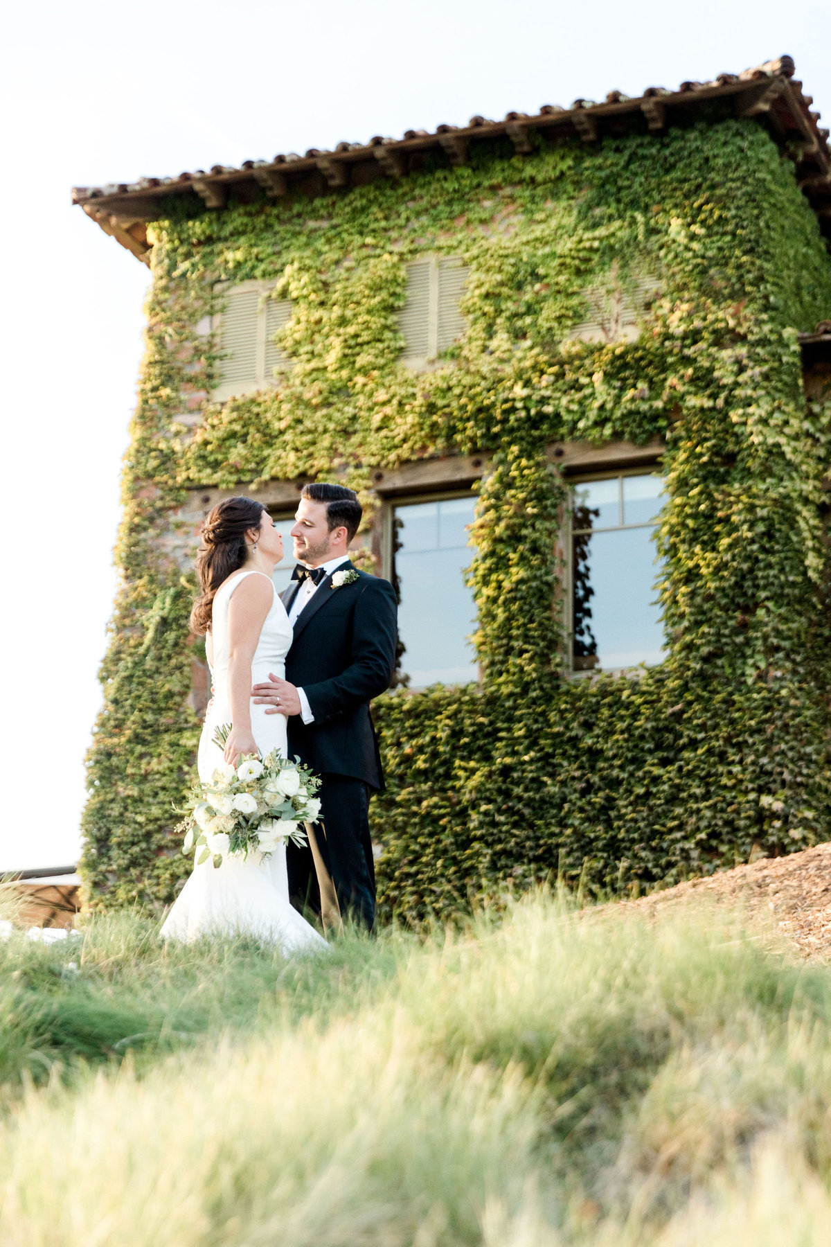0732-Elizabeth+Arthur-JenPhilipsPhoto-2