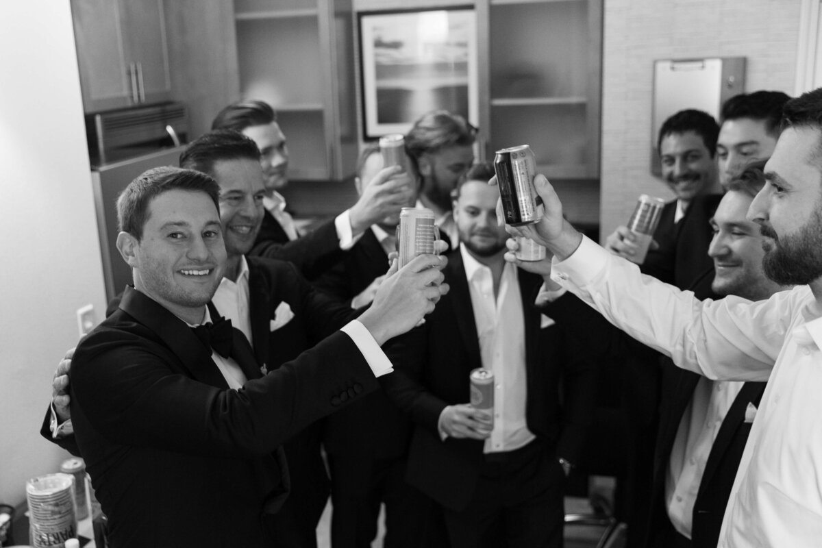 The Armour House at Lake Forest Academy-wedding-photography-8