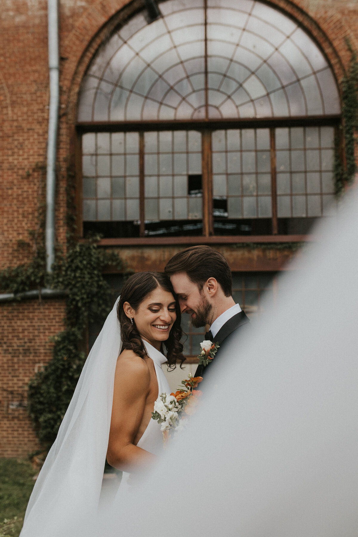 GANN-REED.WEDDING-Woodberry-prts-50