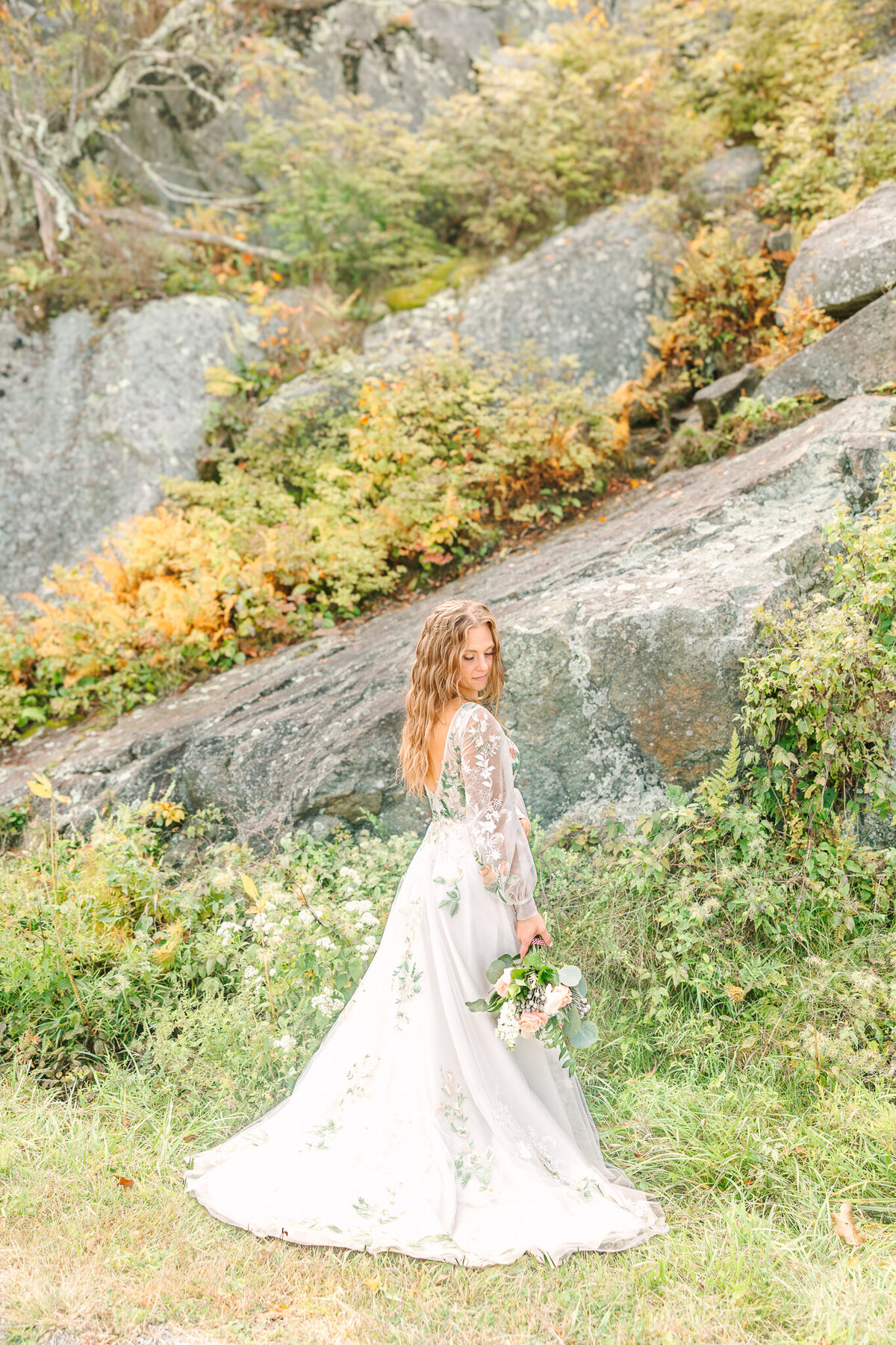 Shenandoah-National-Park-Wedding-2024-262