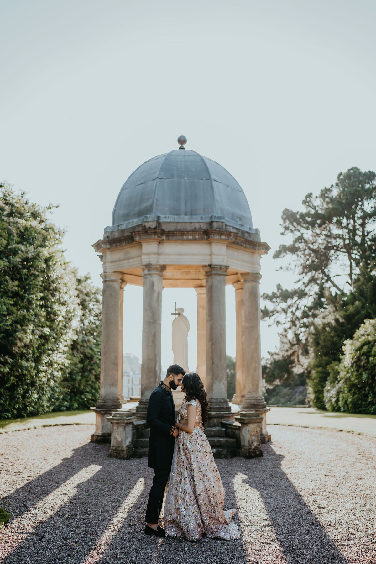 Anuja-and-Ankur-Day-Two-526