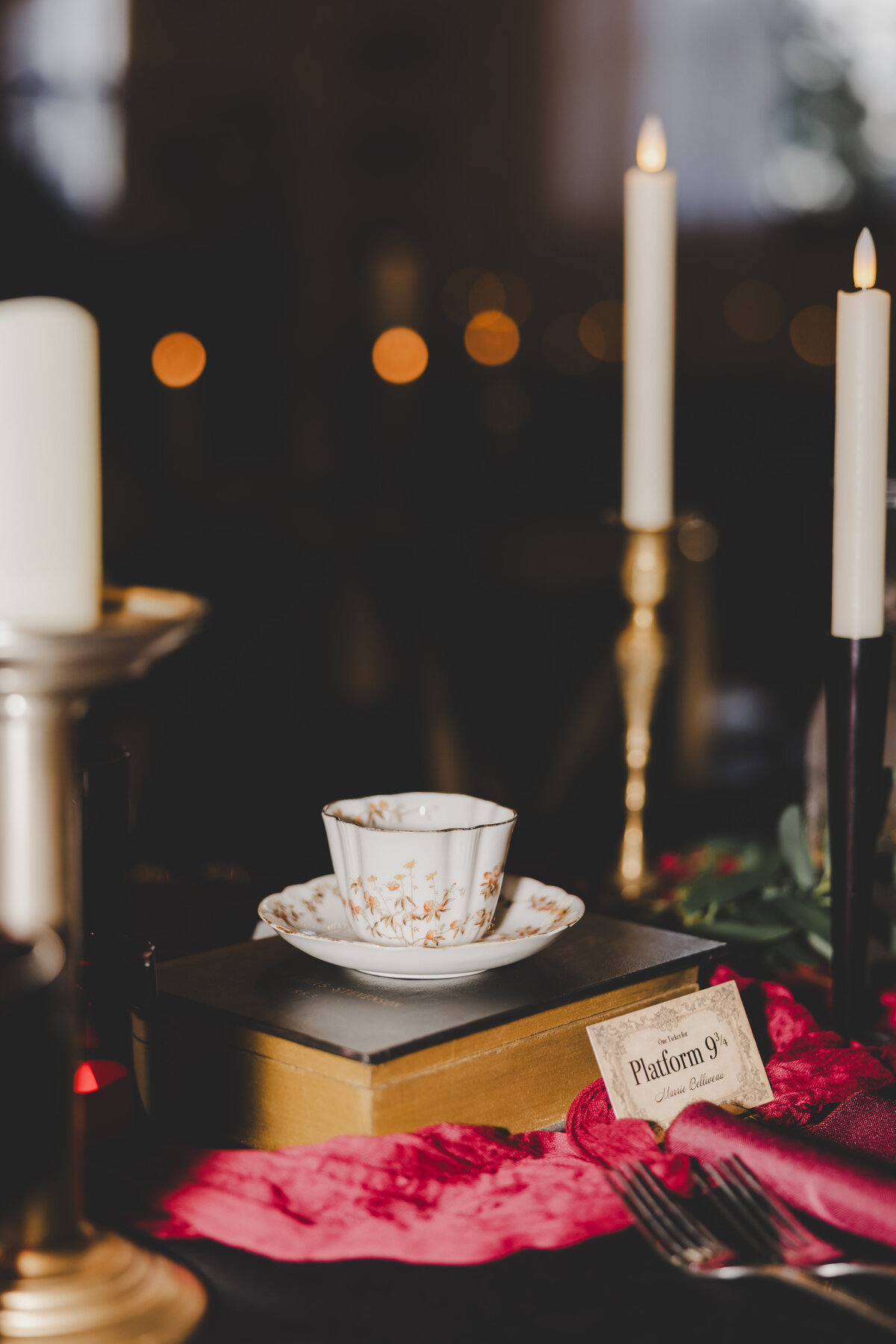 Alisha&Dalton'sWedding_EDITED(684of1073)