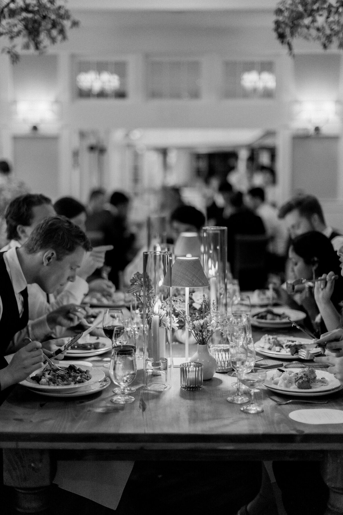 Chesapeake Bay Beach Club Wedding Photographer_0185