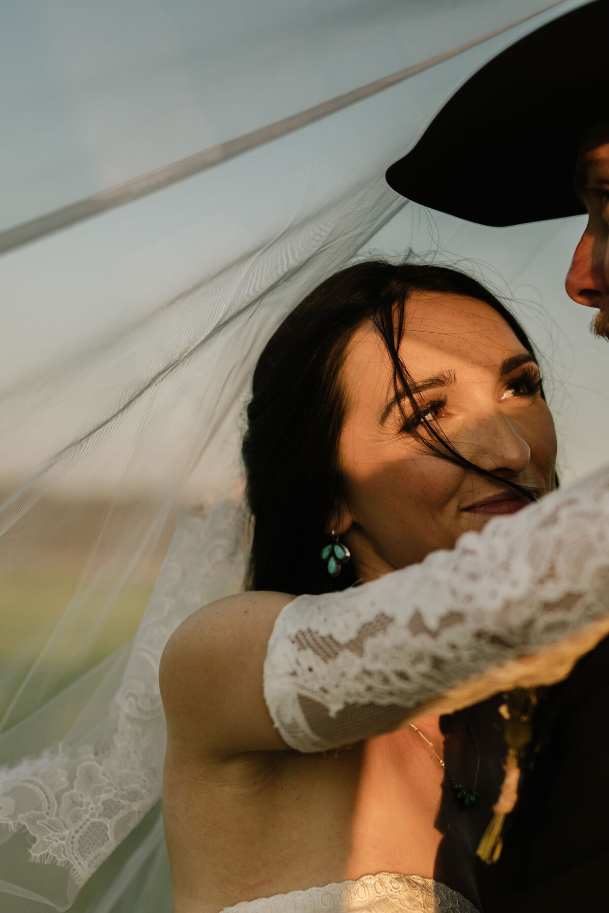 KatelynSwanPhotography7439