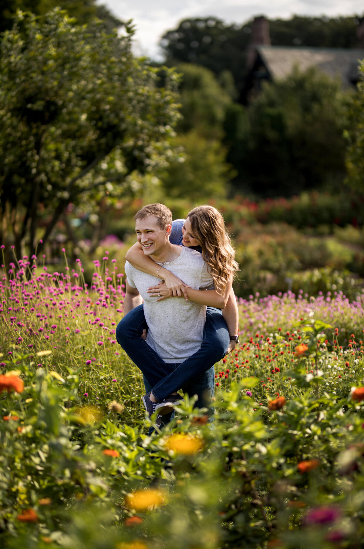 cleveland-engagement-photographer-20