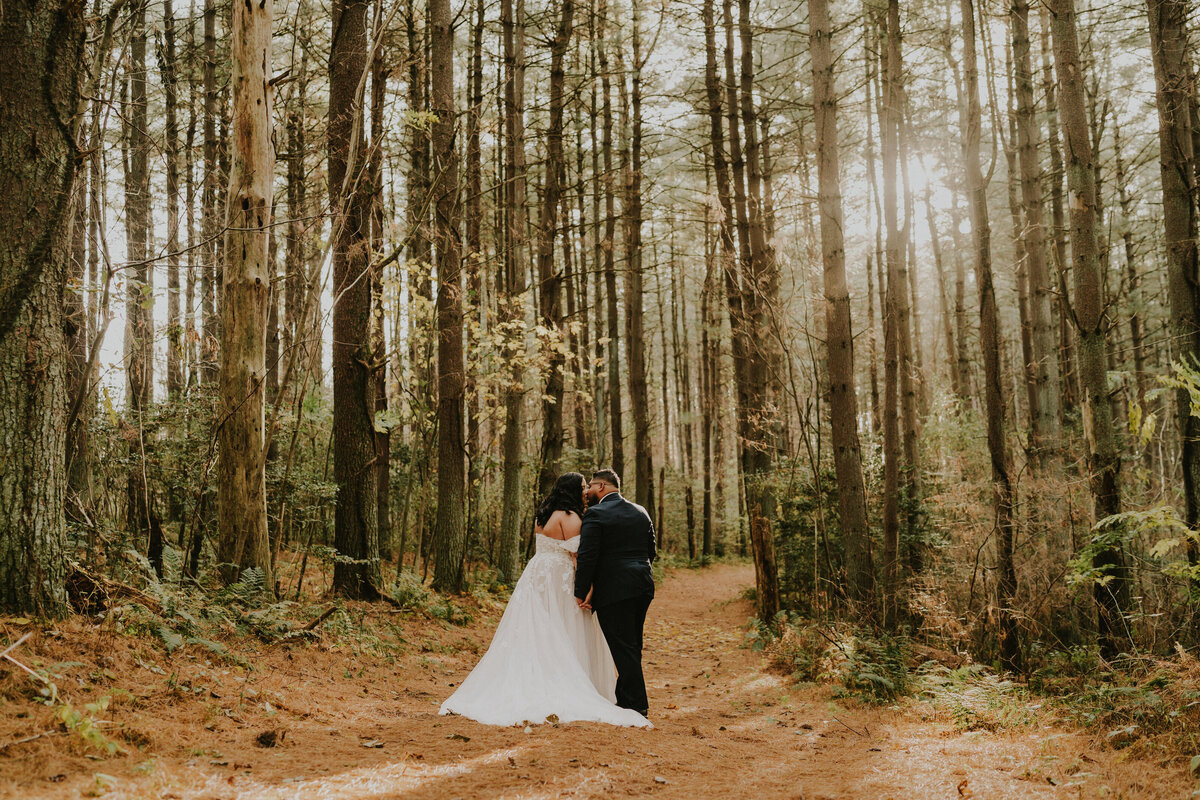 Maryland-DC-VA-Elopement-Photographer-Evergreen-Photo534