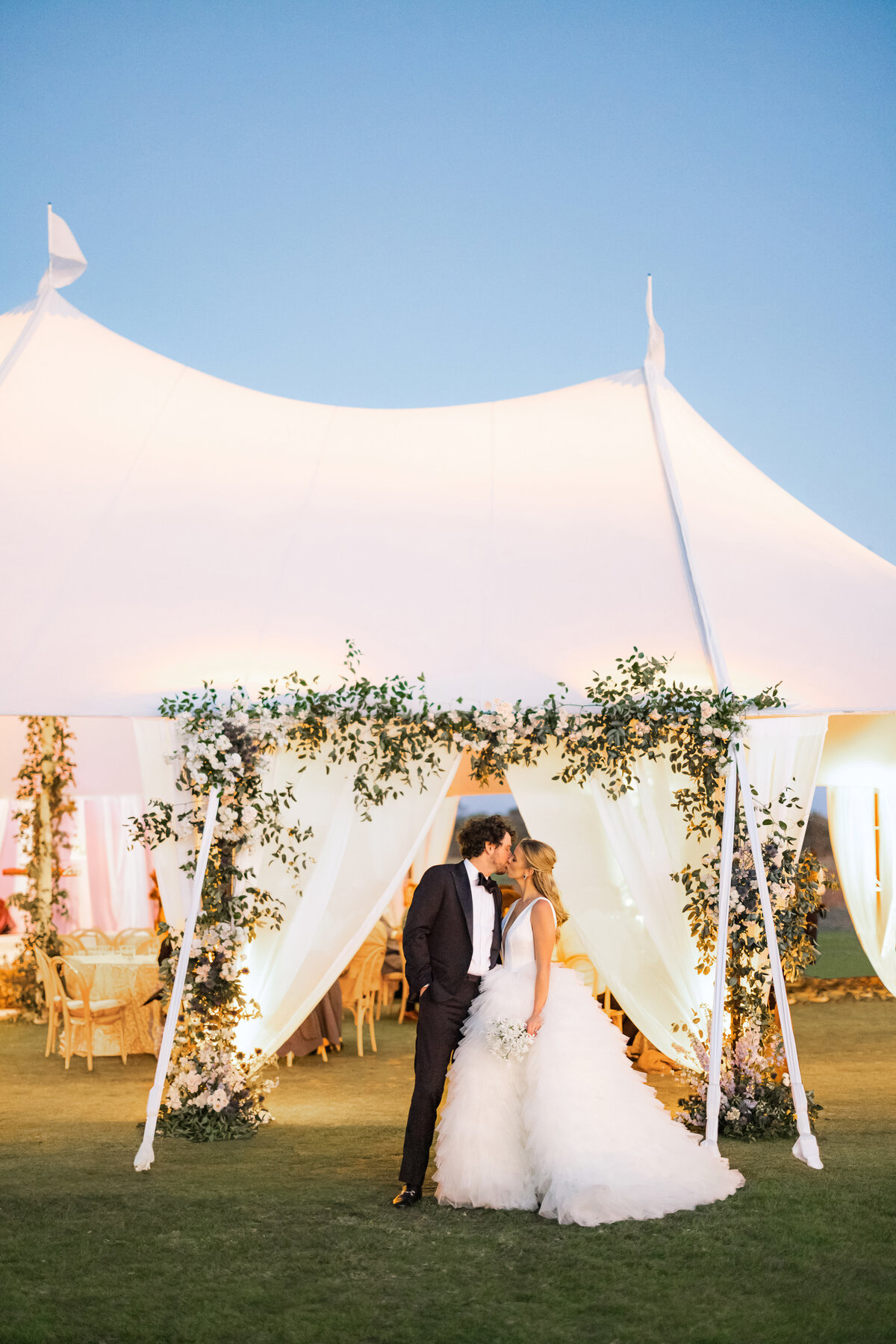 reception-gabby-ryan-bacara-wedding-photos-6