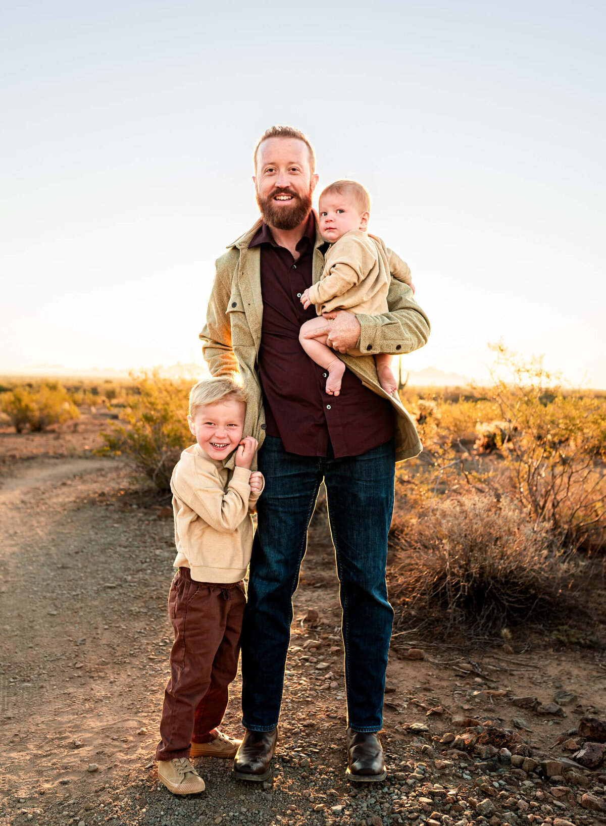 ArizonaFamilyPhotographer-102
