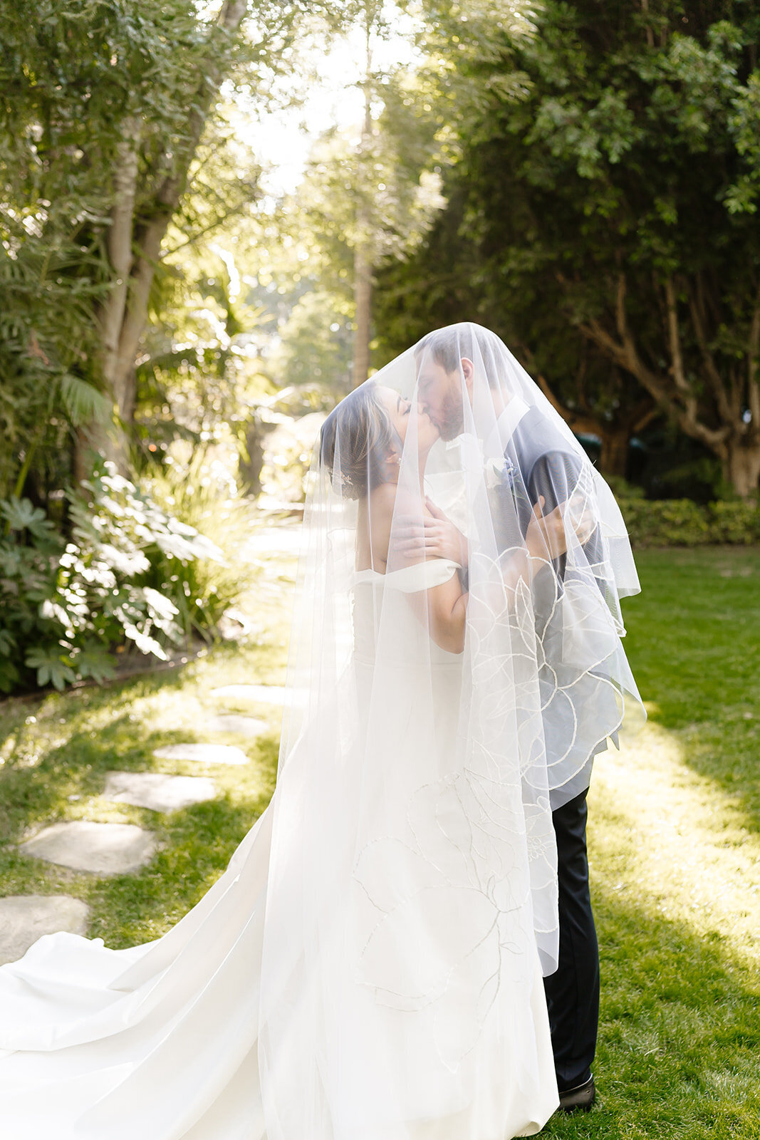 Los Angeles Wedding Photographer 48