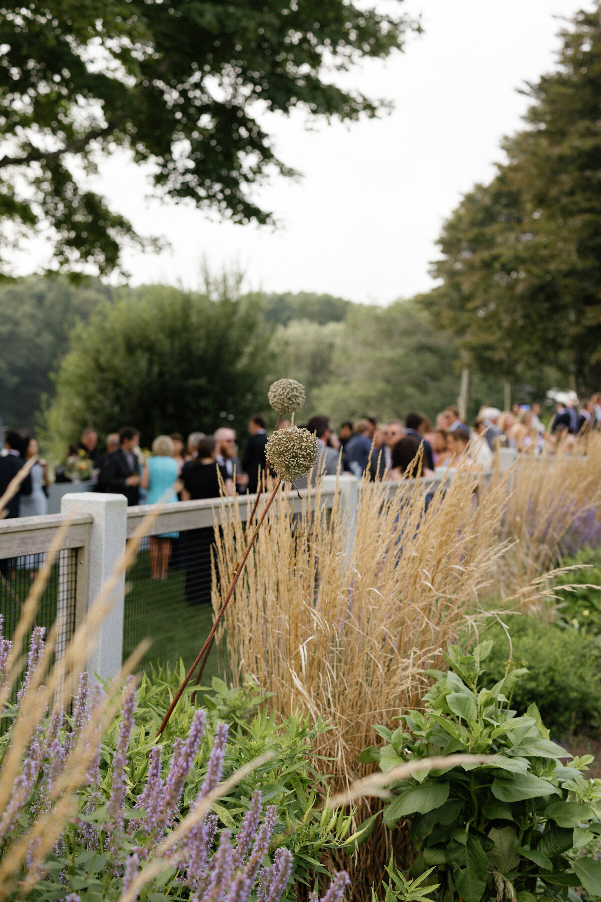 110_Private_Estate_Wedding_Rhode_Island_Kuperman_77.JPG