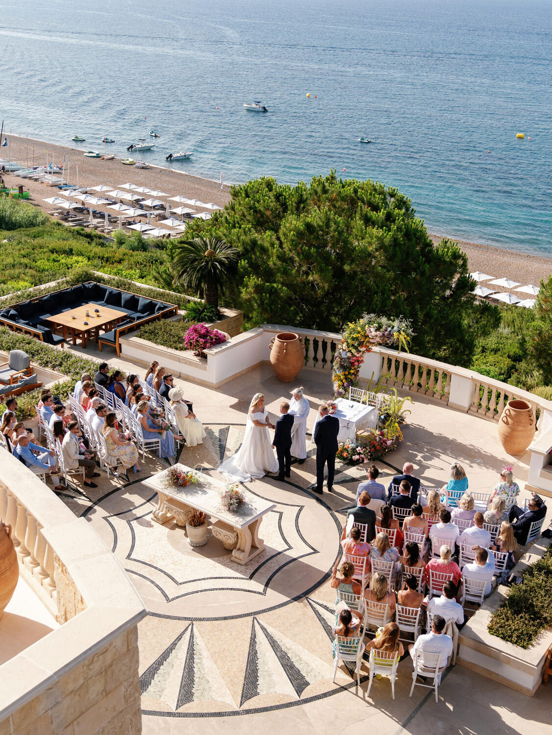 Anassa-Resort-Cyprus-Wedding-042