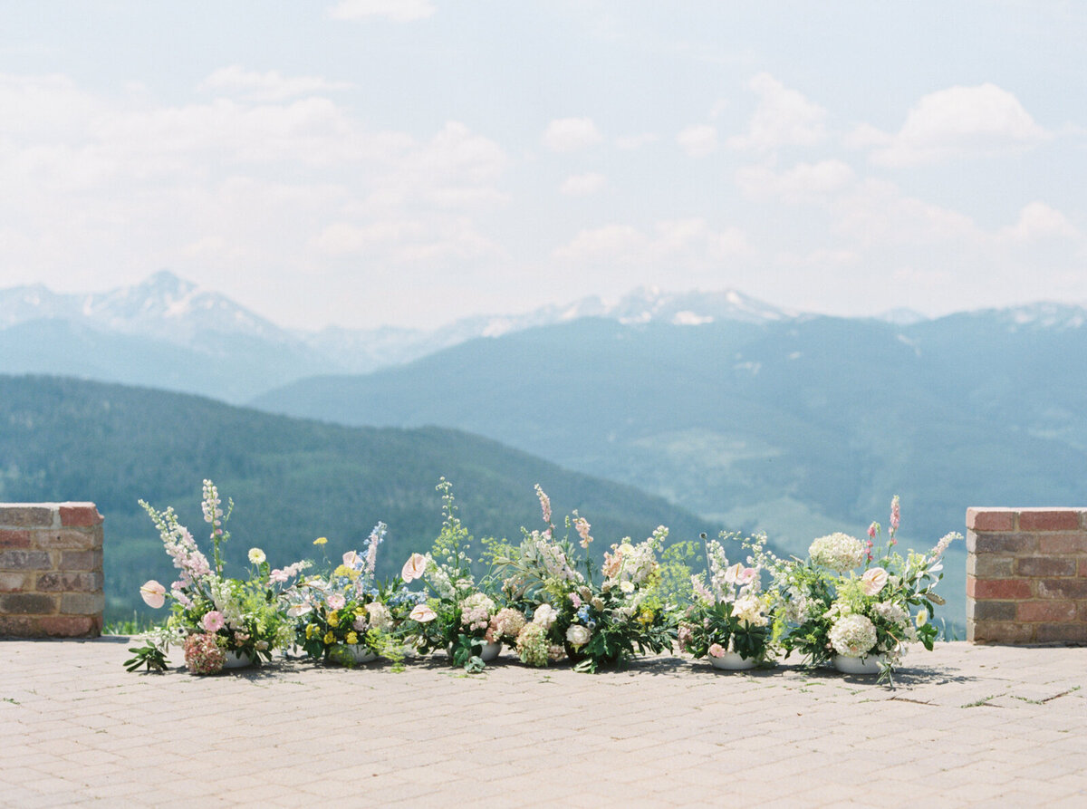 Vail-wedding-photographer-colorado-mary-ann-craddock-photography_0064