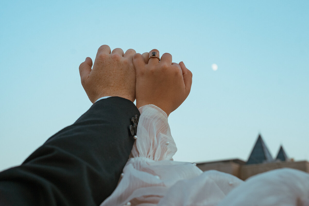 Birmingham Alabama engagement photographer -18