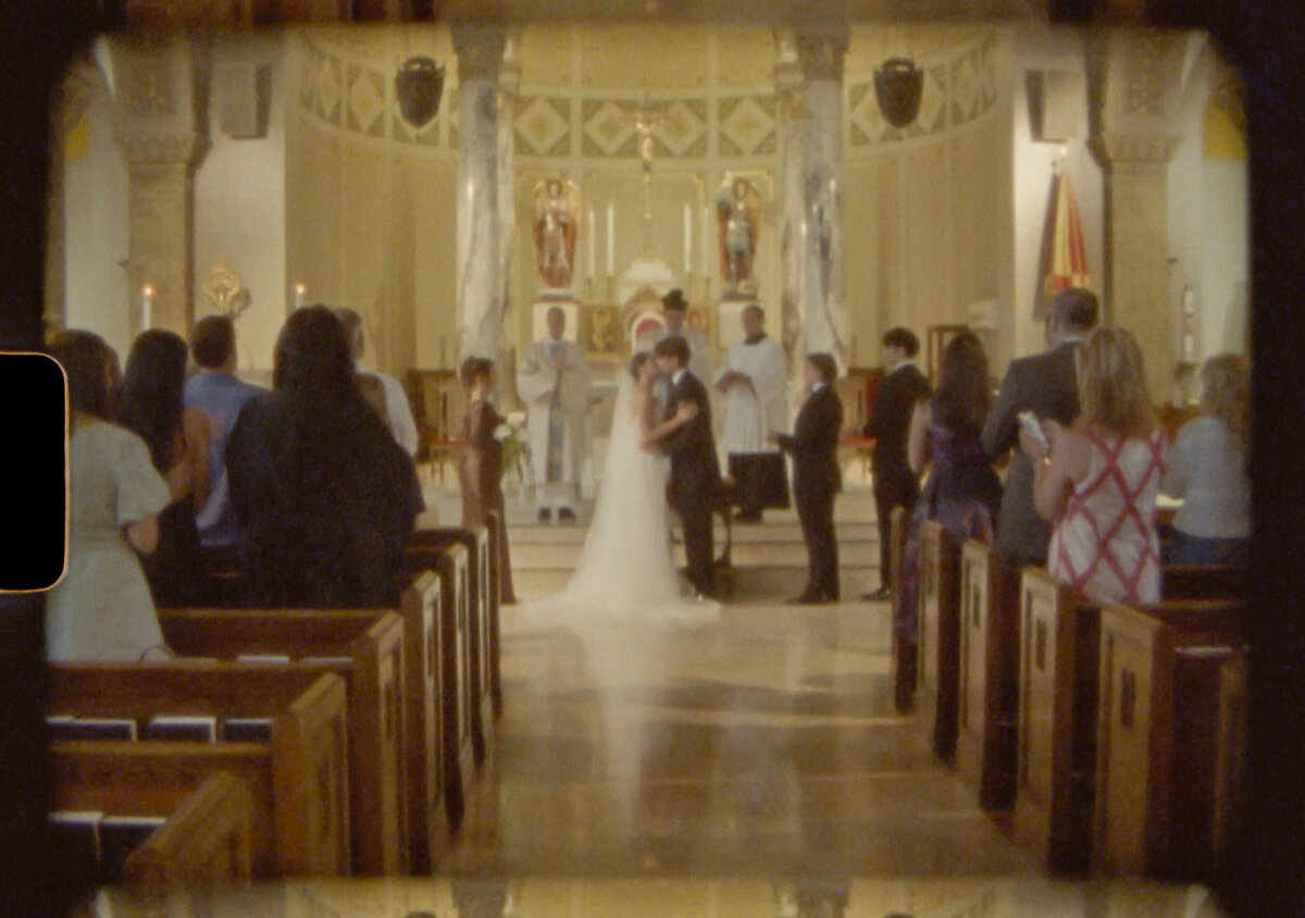 Screenshot 2025-10-28 at 1.11.01 PM