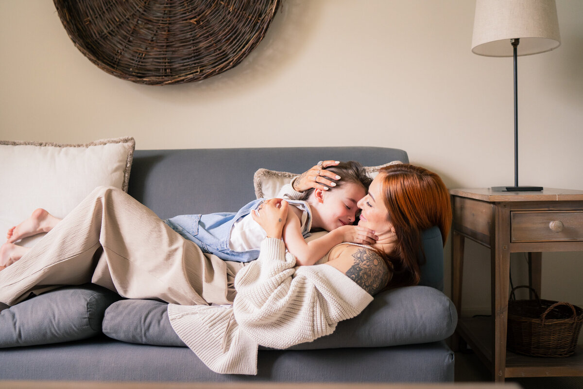 Amy-Claire-Barnes-Family-Photoshoot-(Cassie&Edie)--5