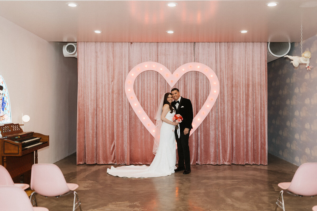 Cascade & Canyon Photography | Las Vegas wedding photographer31