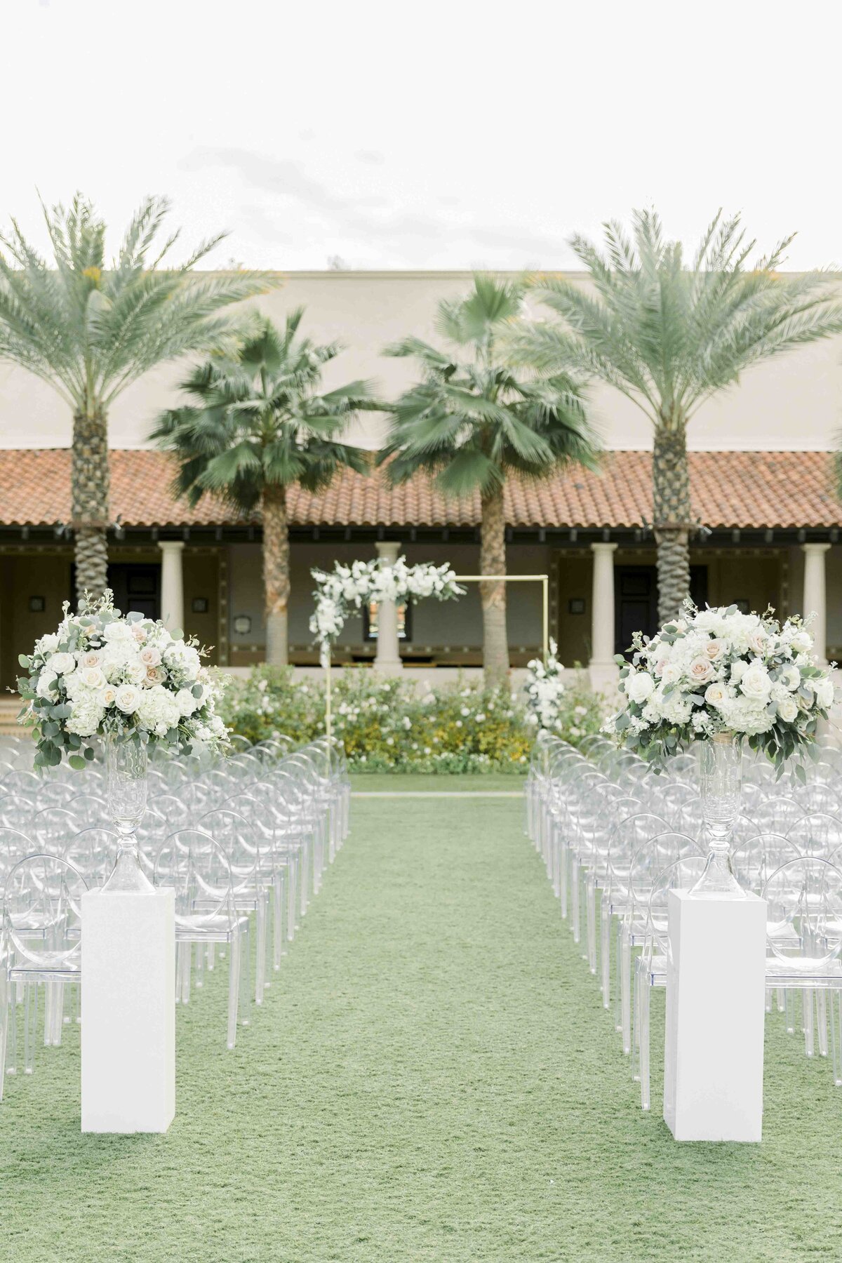 Kayla-Denae-Luxury-Wedding-Engagement-Photography-Southern-California-OrangeCounty-LosAngeles-Temecula-SanDiegopatty_carter_highlights-54