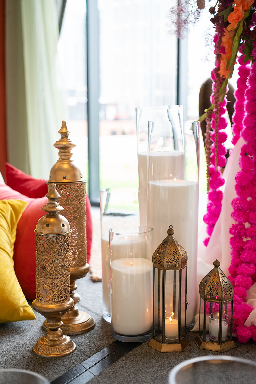 Four-Seasons-styled-shoot-48