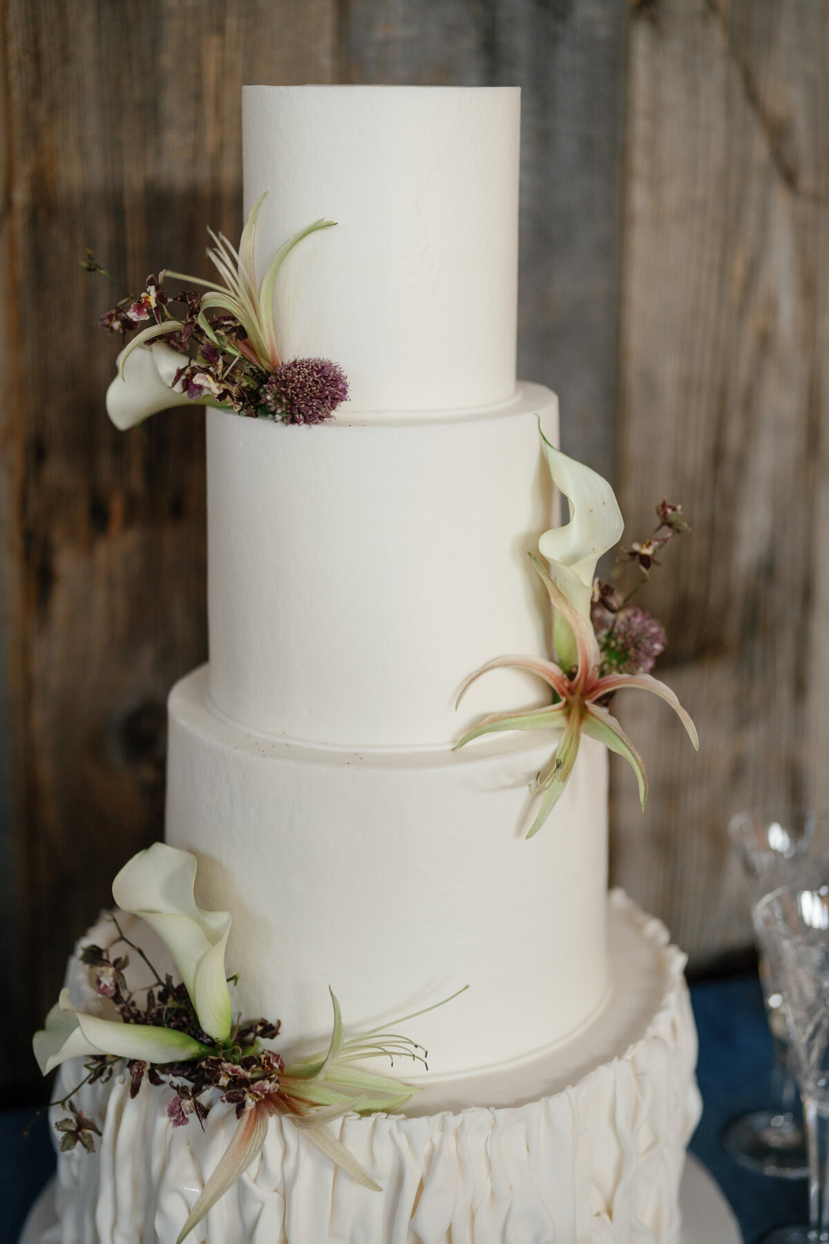 autumn-spencer-drover-wedding-jeff-brummett-photography-0815