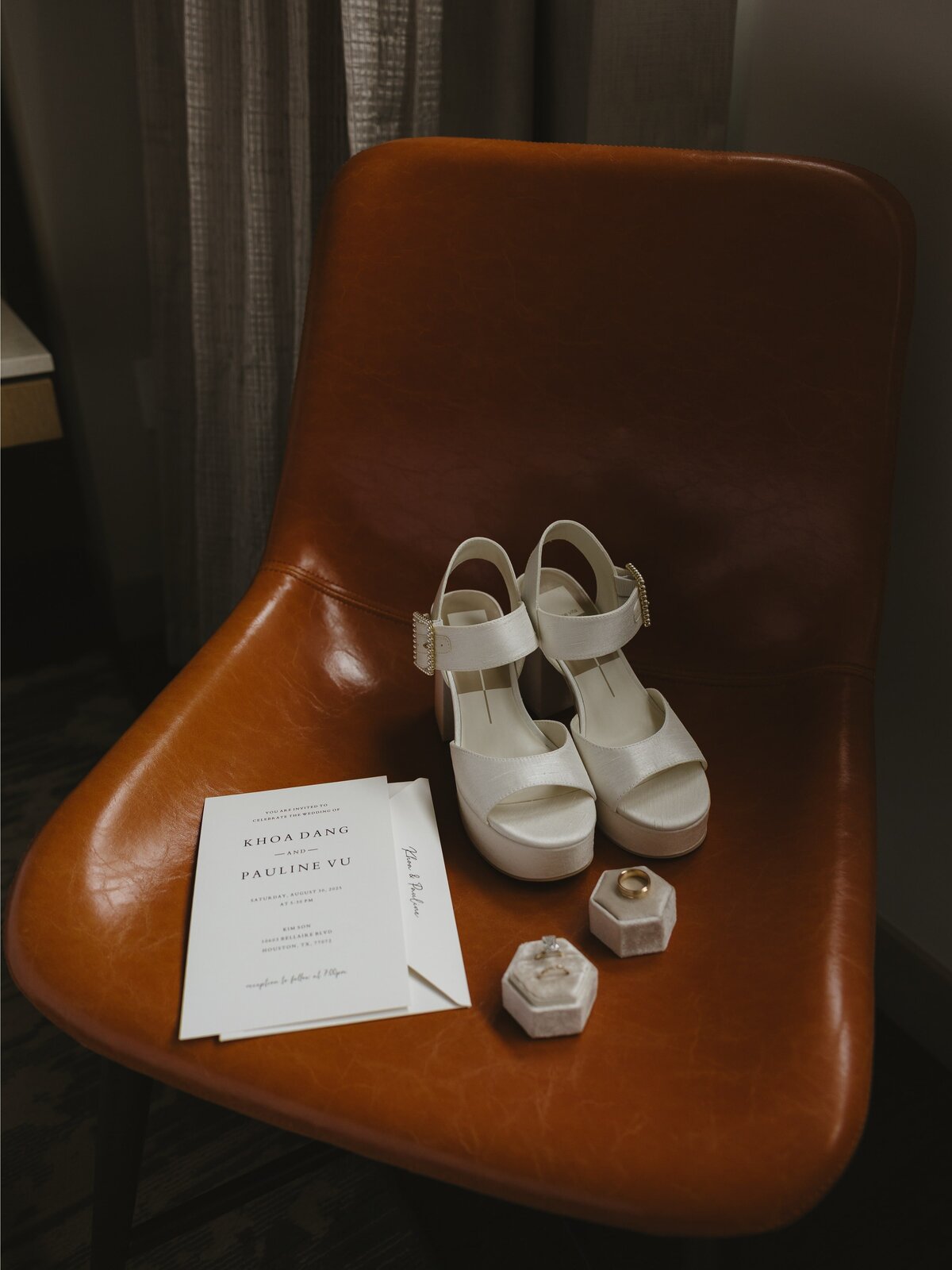 711FBD63-F79D-4D37-A1CA-B10180BD928A-min