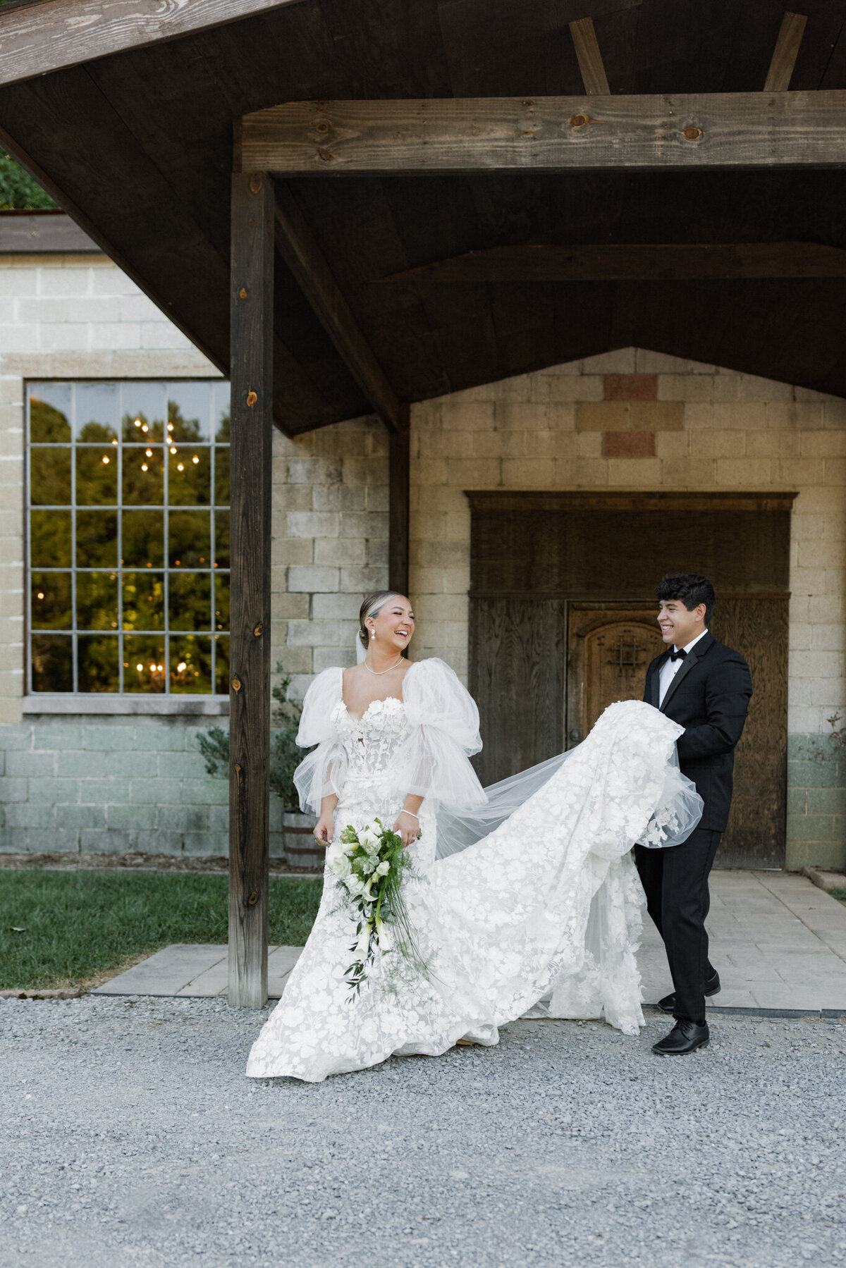 knoxville-wedding-photographer-75
