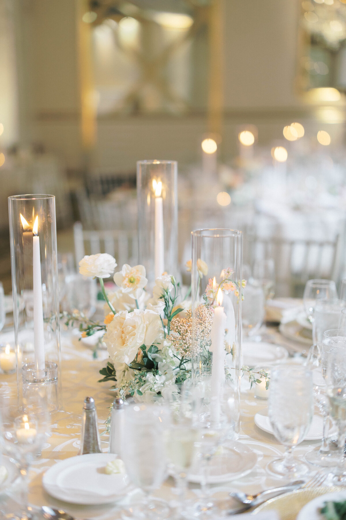 Shadowbrook-at-Shrewsbury-Wedding103