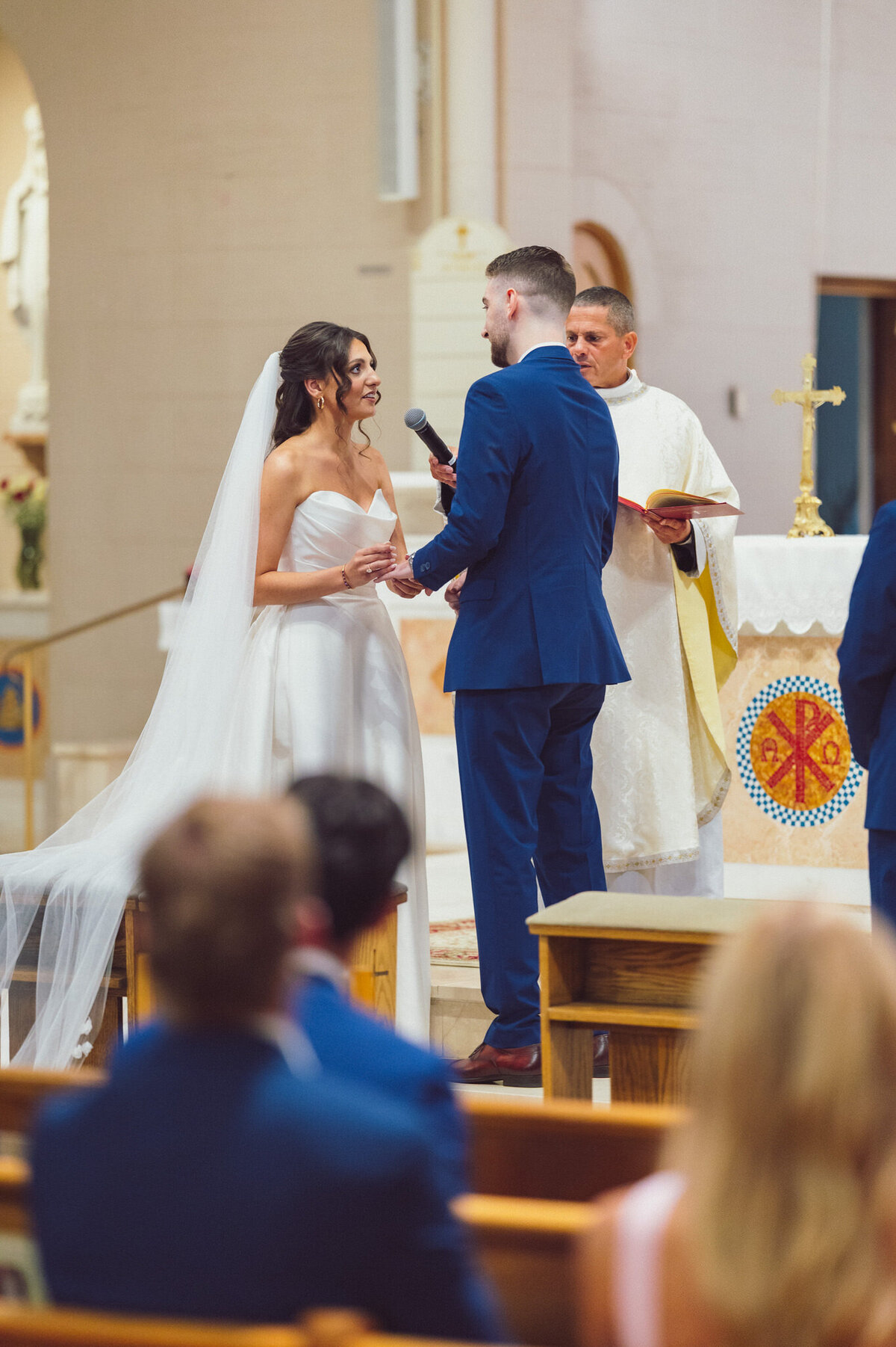 250802-Lauren&Nicholas-BrooklakeCountryClub-Wedding-FlorhamPark-NJ-Previews-Web-77