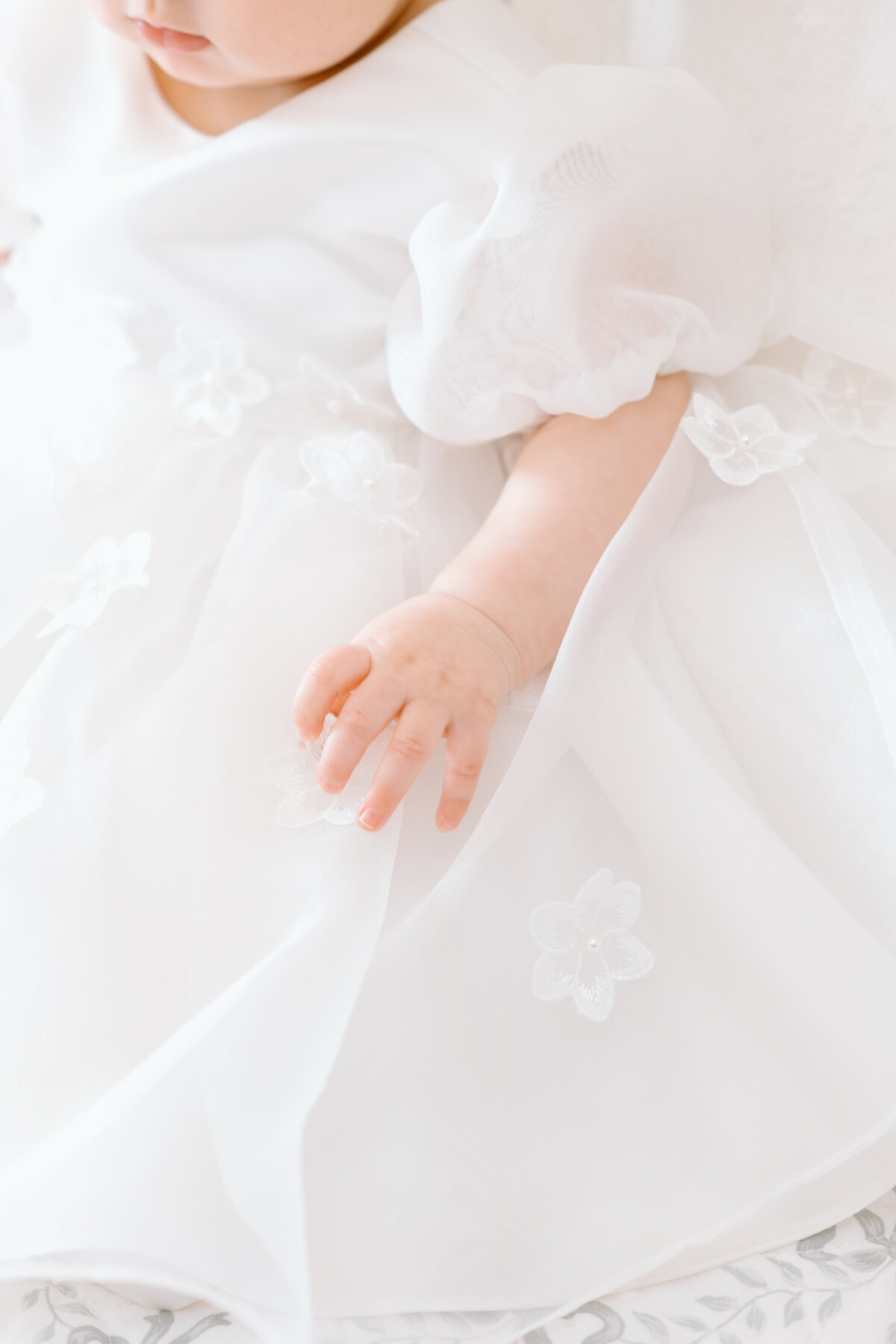 Eliana'sBaptism112