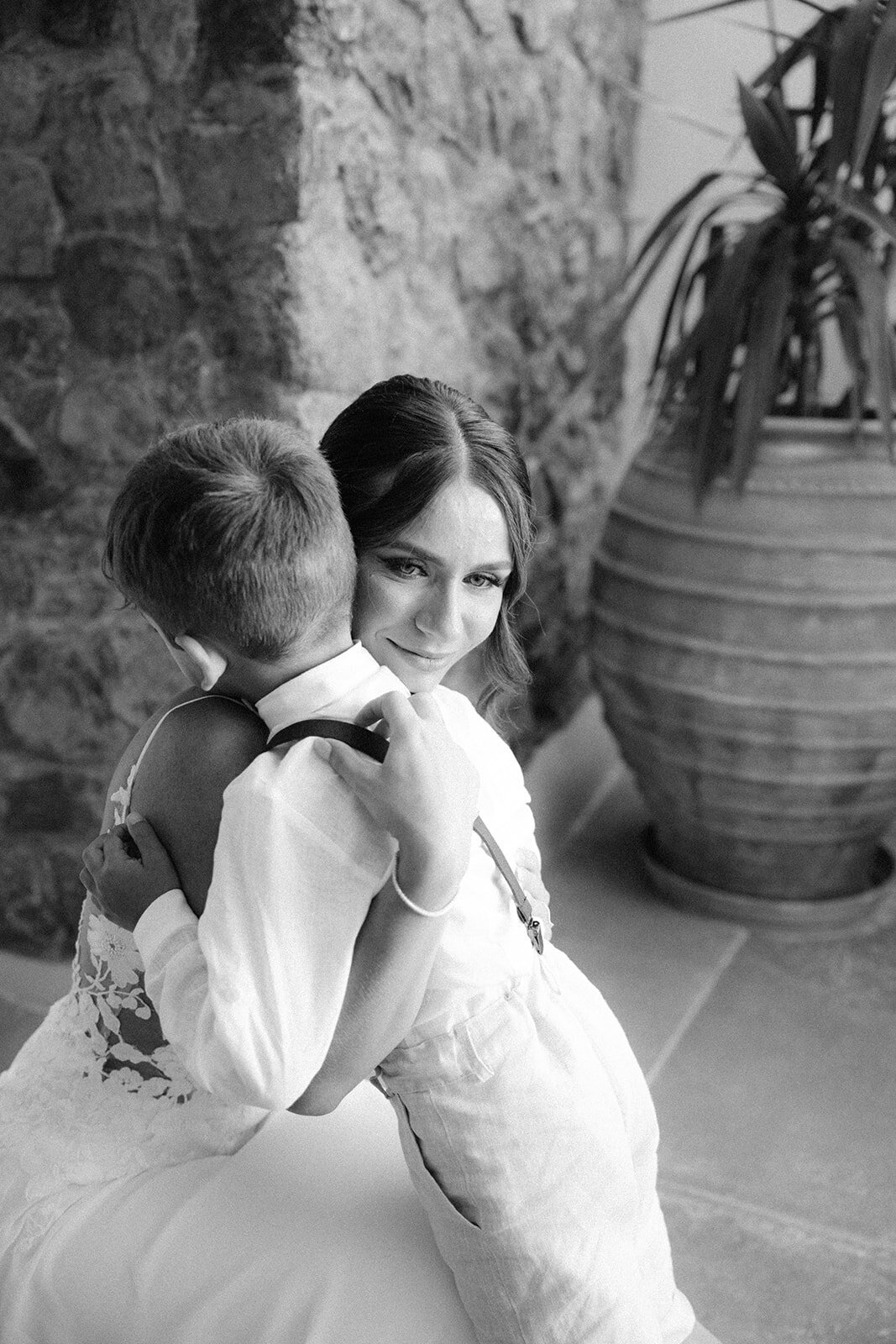 greece wedding venues (10)