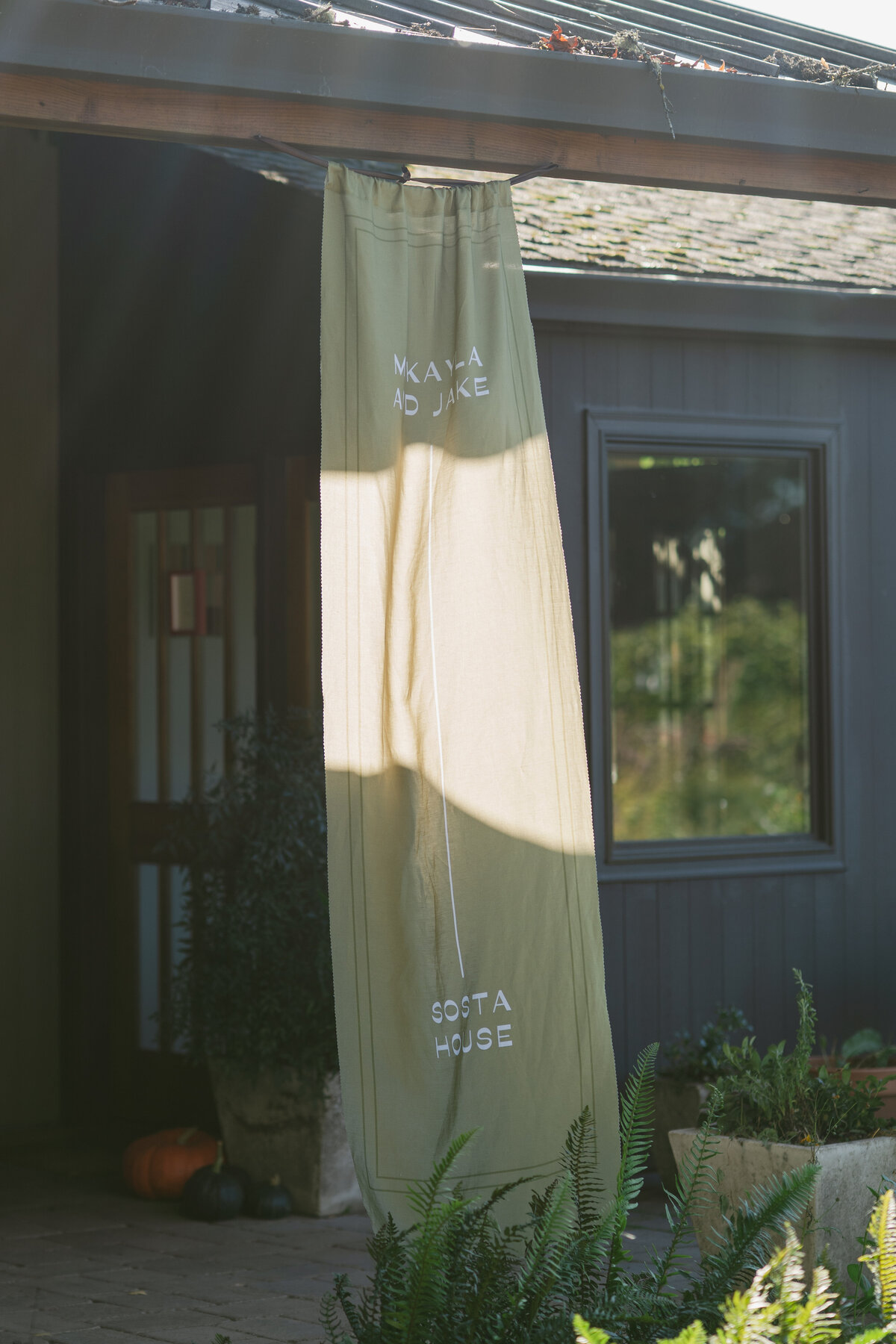 bend-portland-oregon-wedding-photographer-39