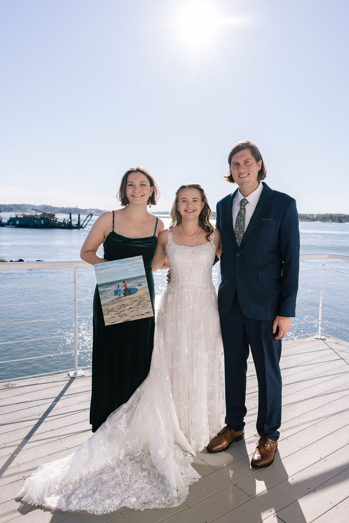 Trey-Jamie_danielle-pearce-photography-0249