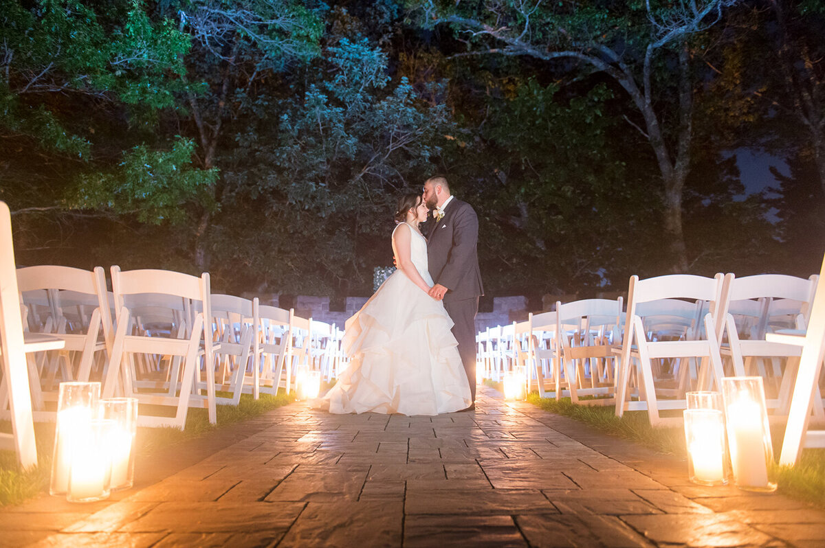 Ai_Joe & Lauren Wedding_0903