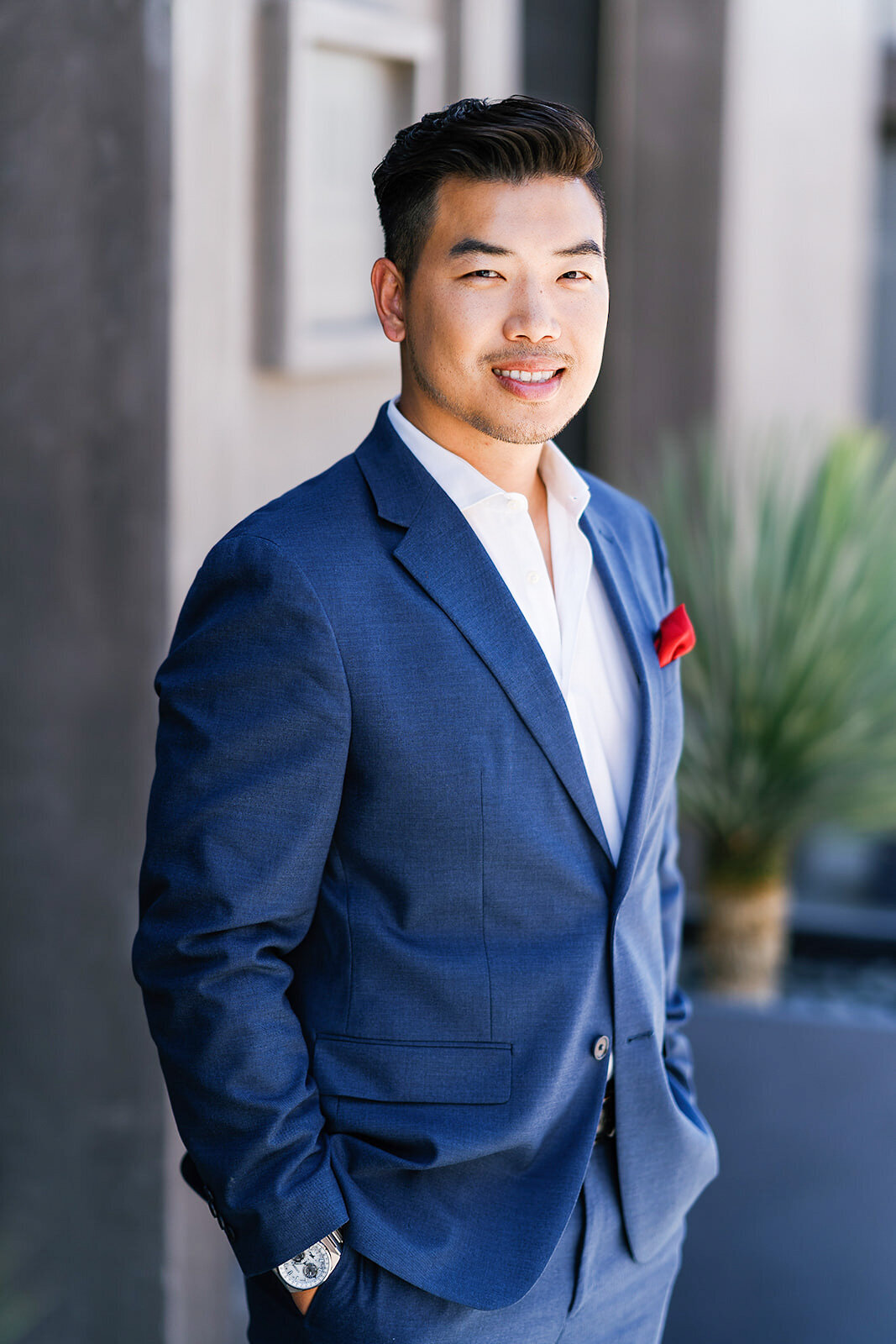 Jonathan Chao 6.02.2022 LVRP-19