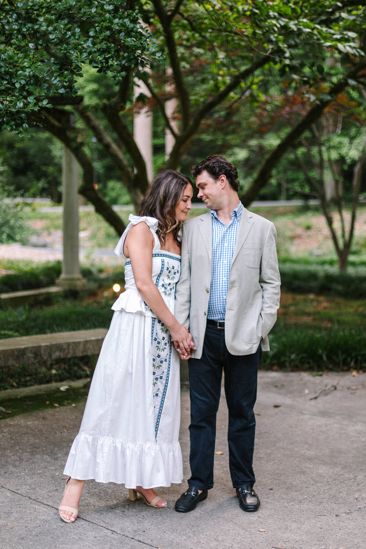 meganpittsphotography-2933