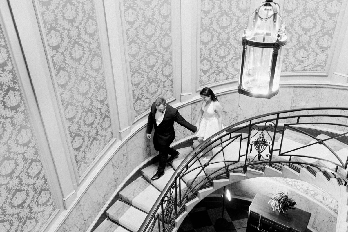 EPS-Maria-Glenn-00002