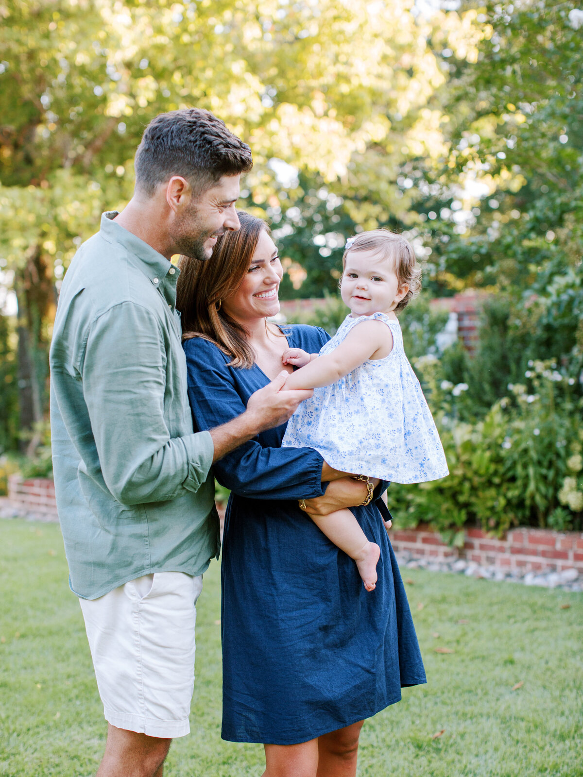 august-family-portraits-clifton-charlottesville-virginia-amy-nicole-photography-0141