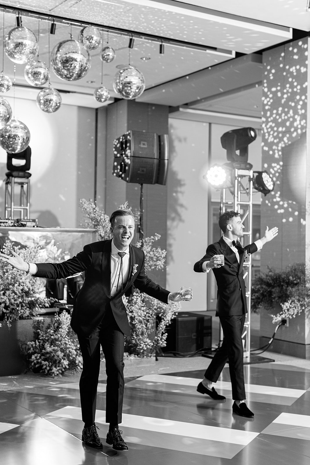 Vail Wedding Photographer 218