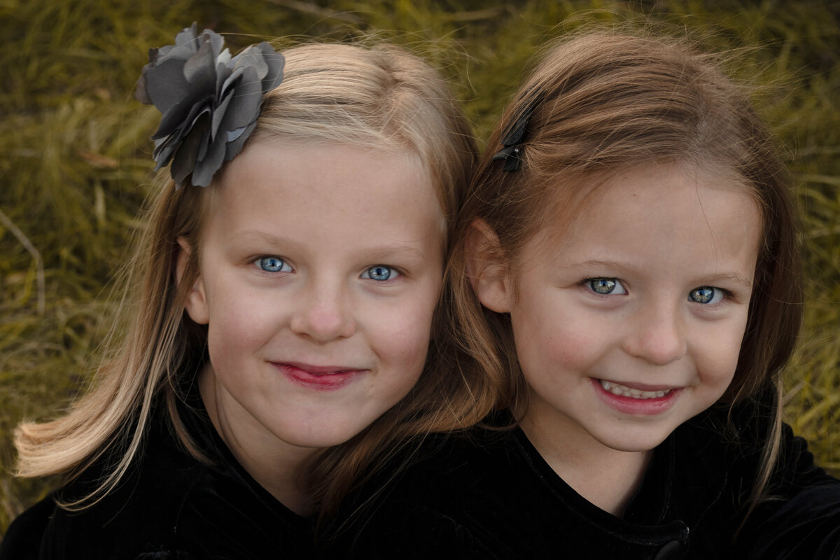 the cook girls-31 copy