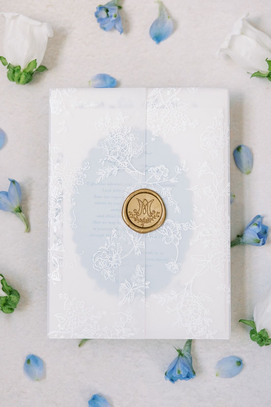 Blue-White-Romantic-Wedding-Invitations_2976