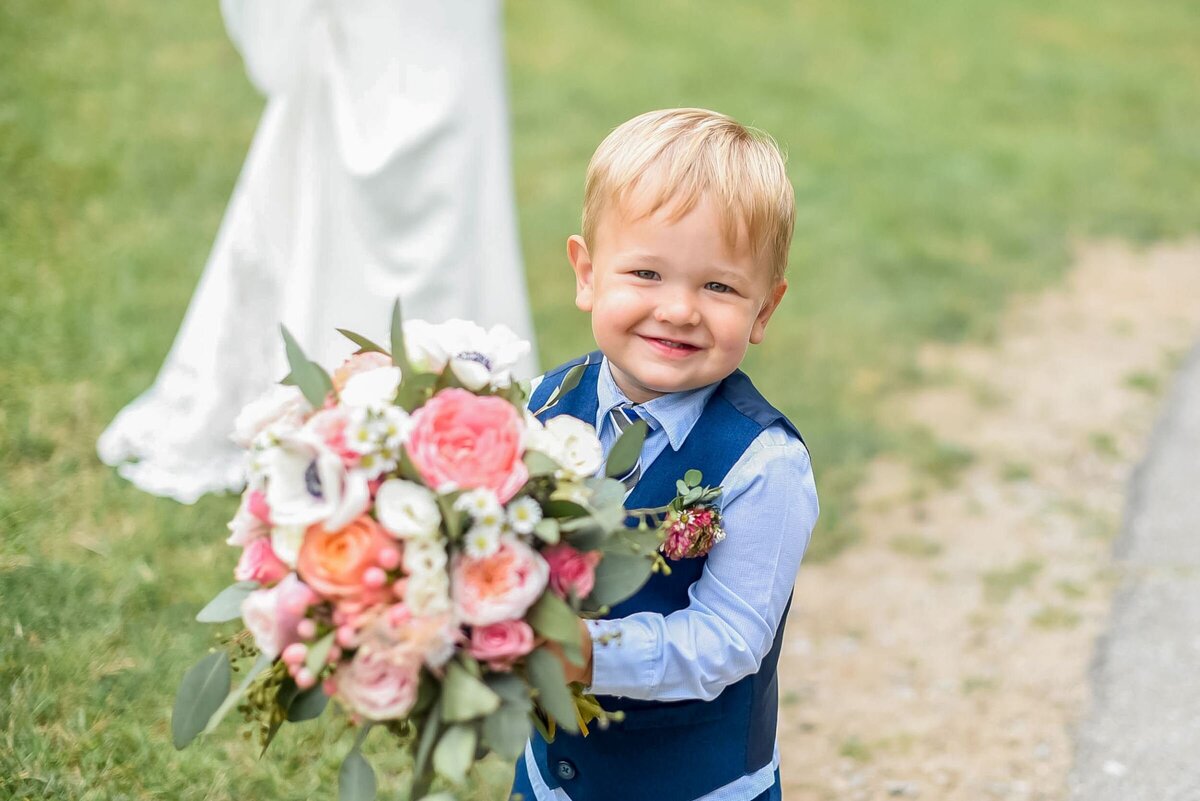 Boston area wedding nh wedding and family photographer2054