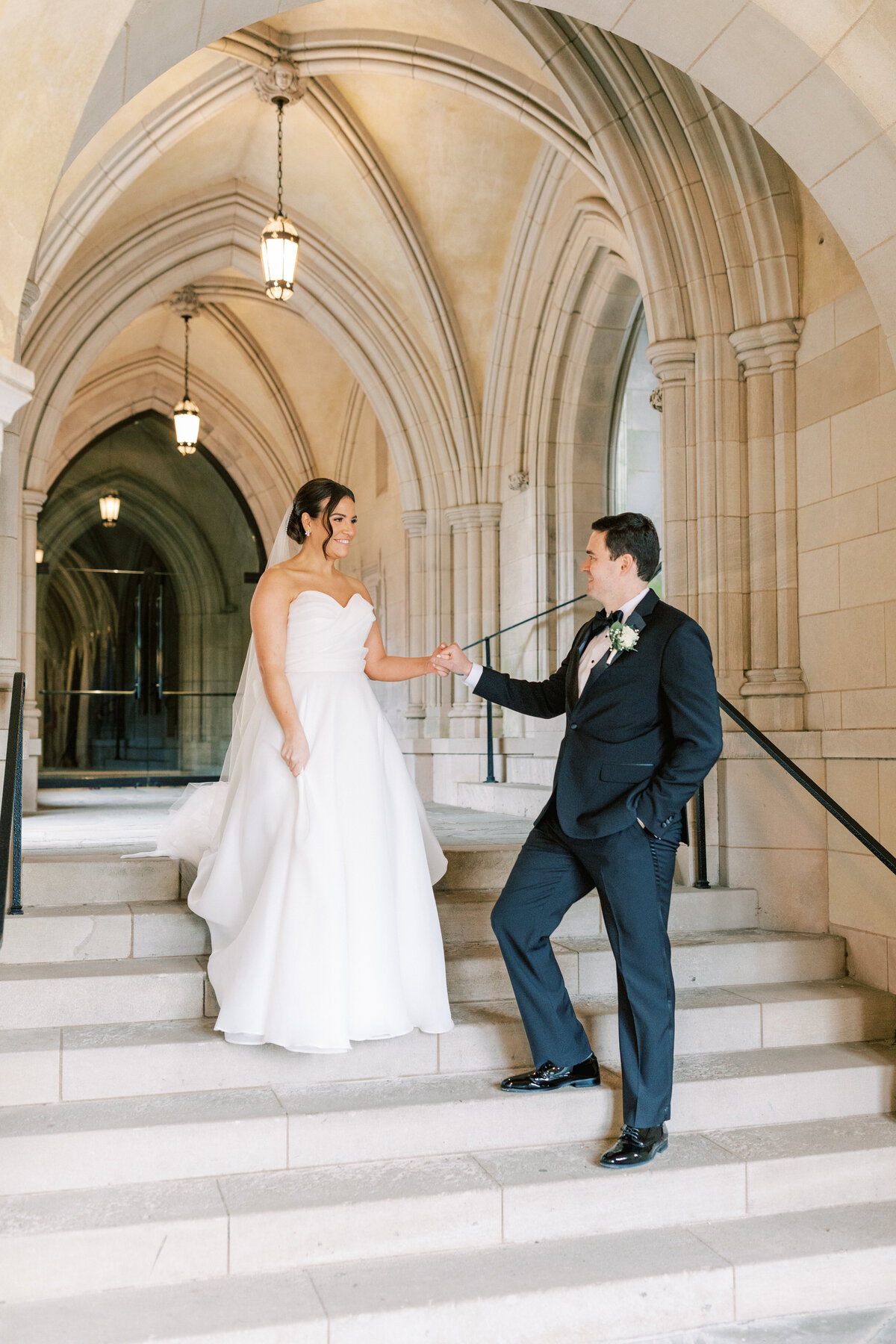 Rachel-Jordan-Photography-711