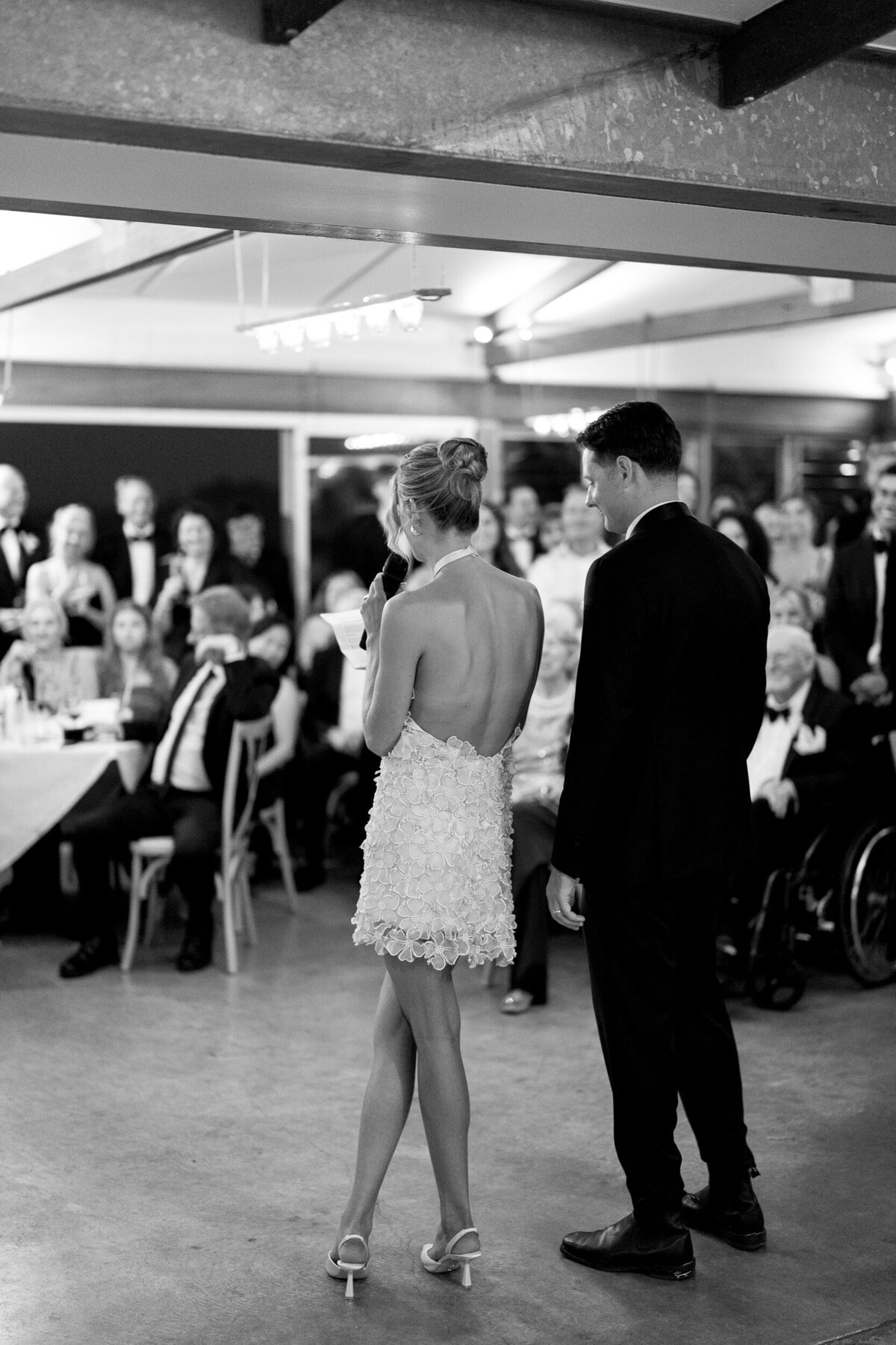 cupitts-estate-wedding-317