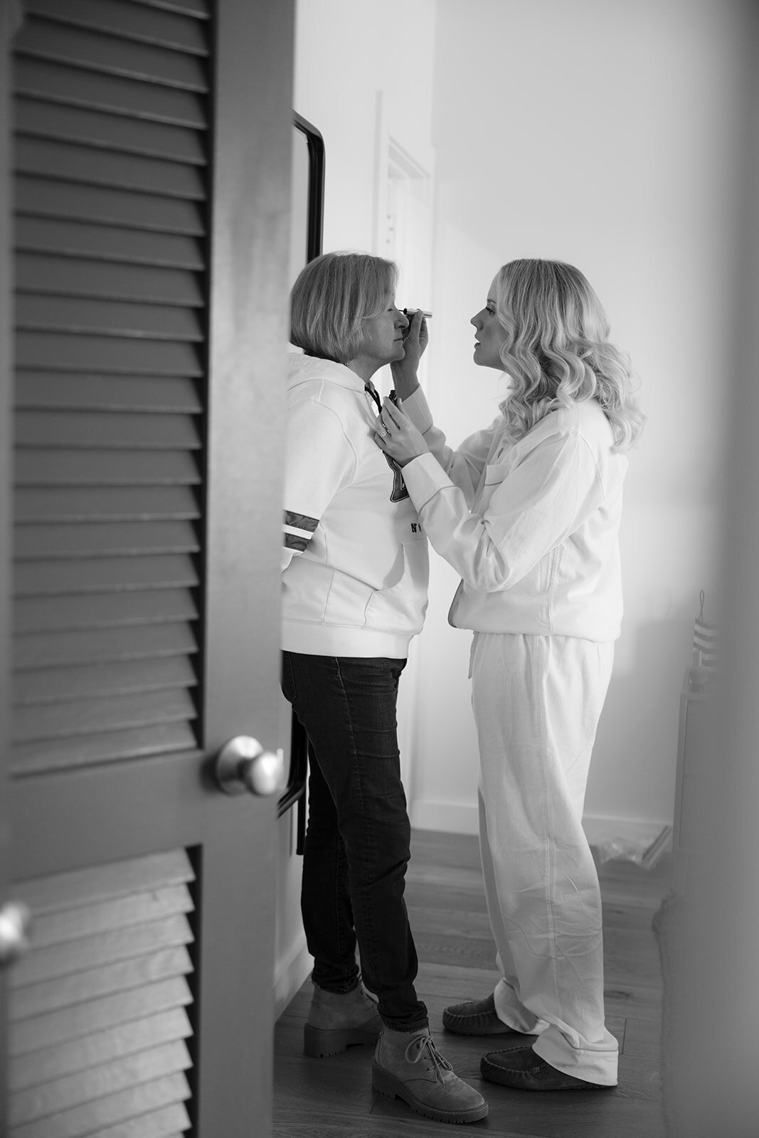 soundview-greenport-long-island-wedding-75