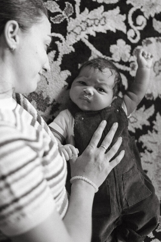 Family-Photographer-Atlanta--068